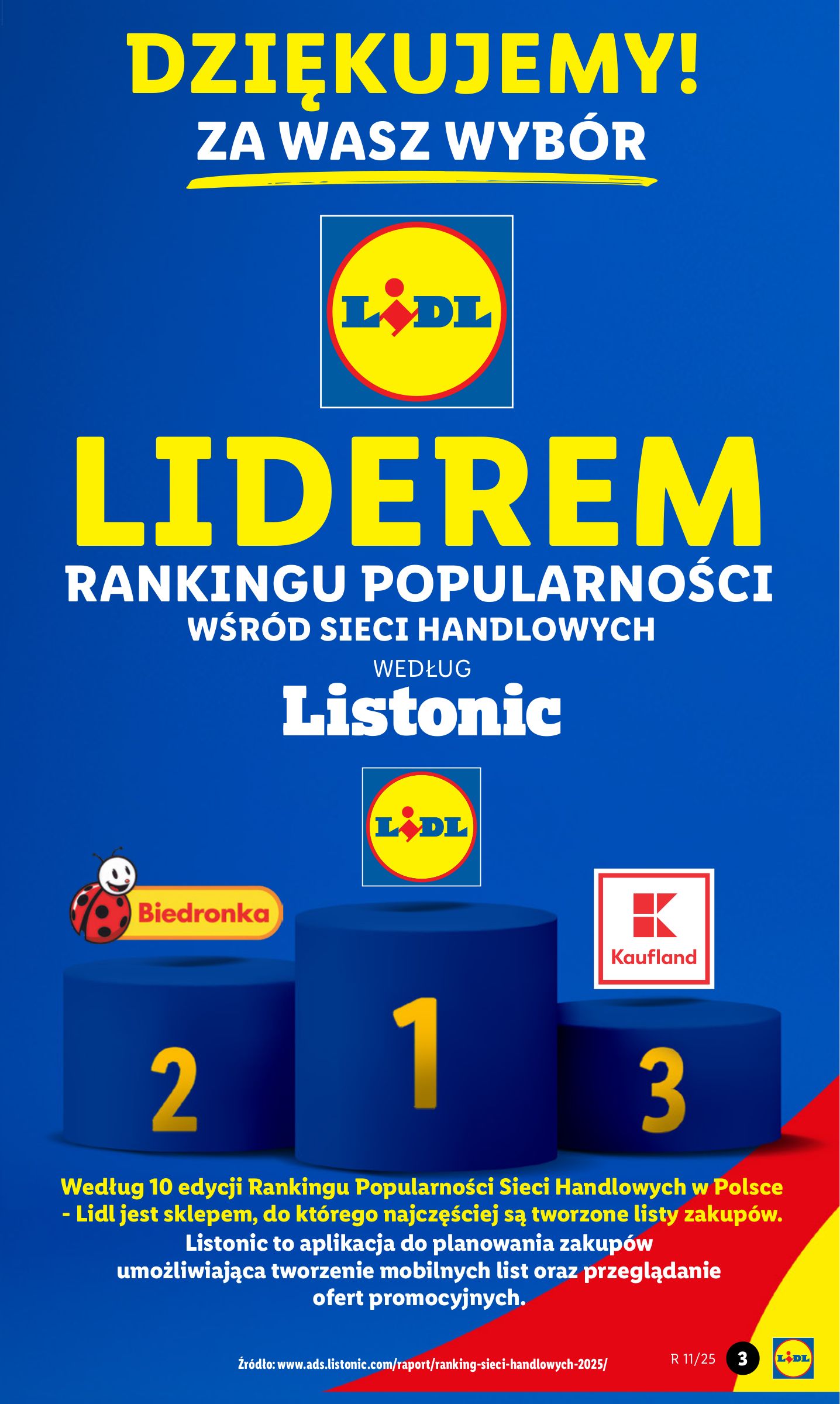 lidl - Lidl gazetka ważna od 10.03. - 12.03. - page: 62