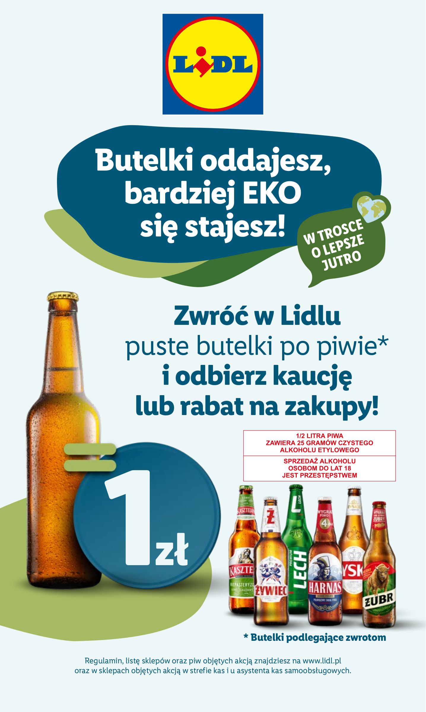 lidl - Lidl gazetka ważna od 28.04. - 29.04. - page: 42 lidl - Lidl gazetka ważna od 28.04. - 29.04. - page: 42