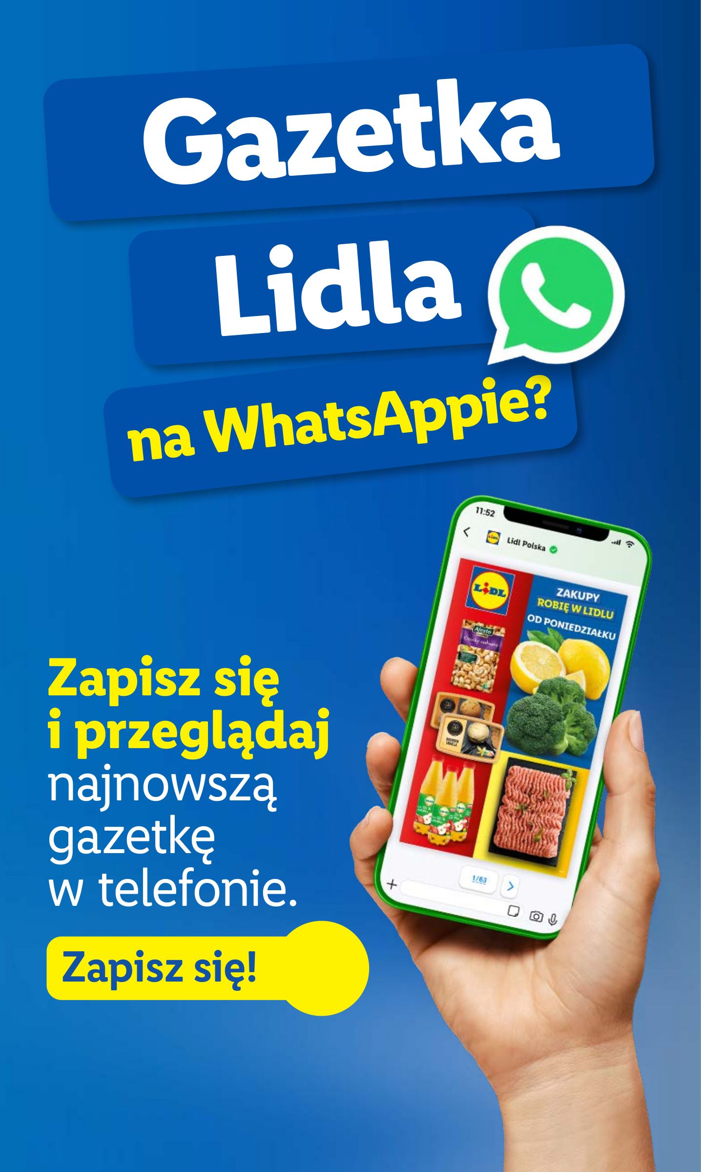 lidl - Lidl - Katalog Okazji gazetka ważna od 05.05. - 10.05. - page: 5 lidl - Lidl - Katalog Okazji gazetka ważna od 05.05. - 10.05. - page: 5