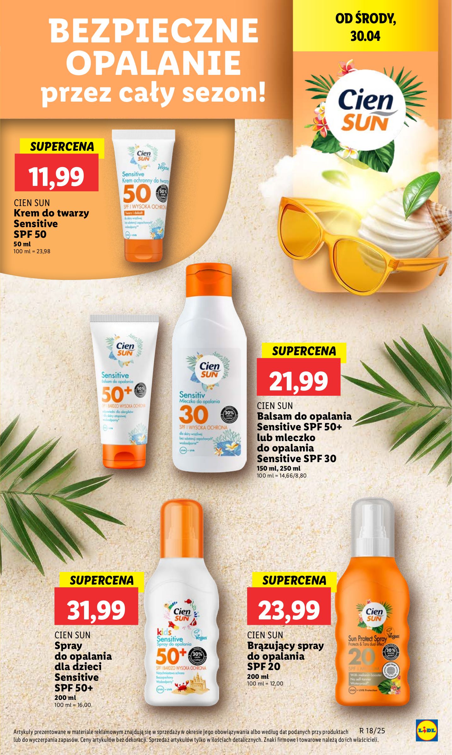 lidl - Lidl gazetka ważna od 30.04. - 02.05. - page: 41 lidl - Lidl gazetka ważna od 30.04. - 02.05. - page: 41