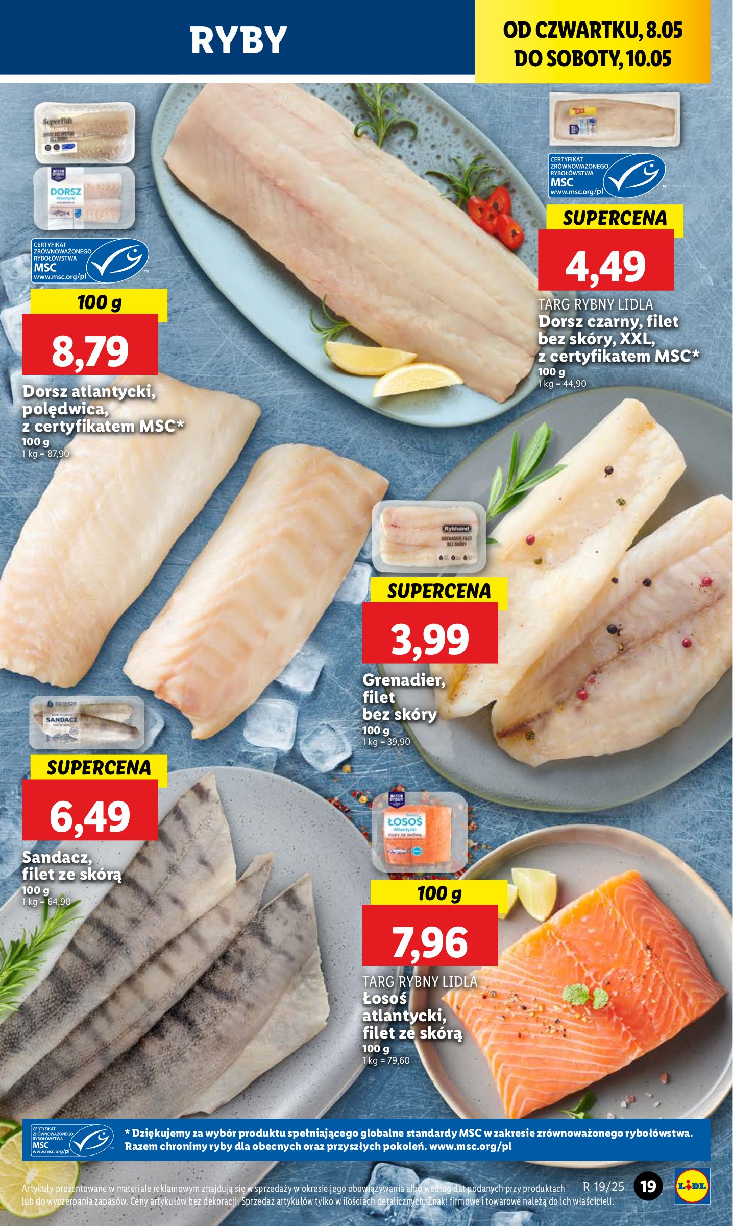 lidl - Lidl gazetka ważna od 08.05. - 10.05. - page: 21 lidl - Lidl gazetka ważna od 08.05. - 10.05. - page: 21