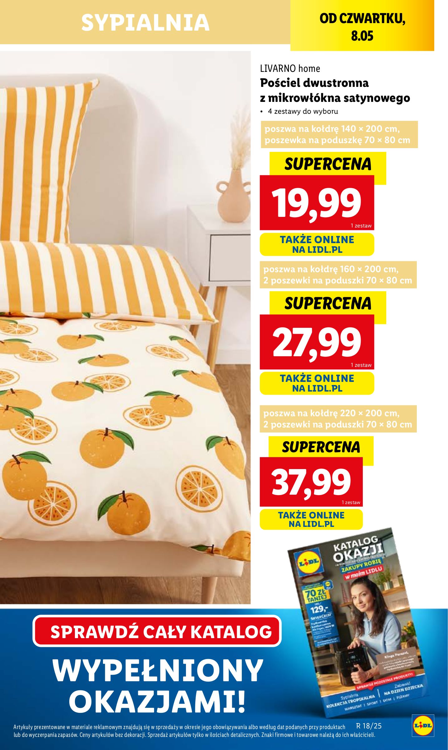 lidl - Lidl gazetka ważna od 08.05. - 10.05. - page: 15 lidl - Lidl gazetka ważna od 08.05. - 10.05. - page: 15