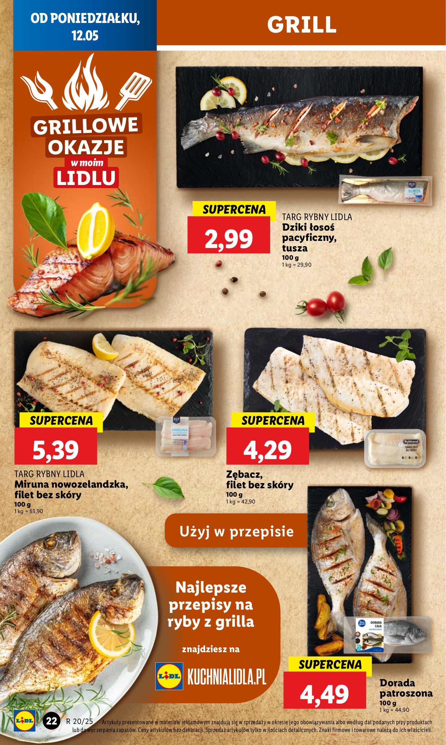 lidl - Lidl gazetka ważna od 12.05. - 14.05. - page: 28 lidl - Lidl gazetka ważna od 12.05. - 14.05. - page: 28