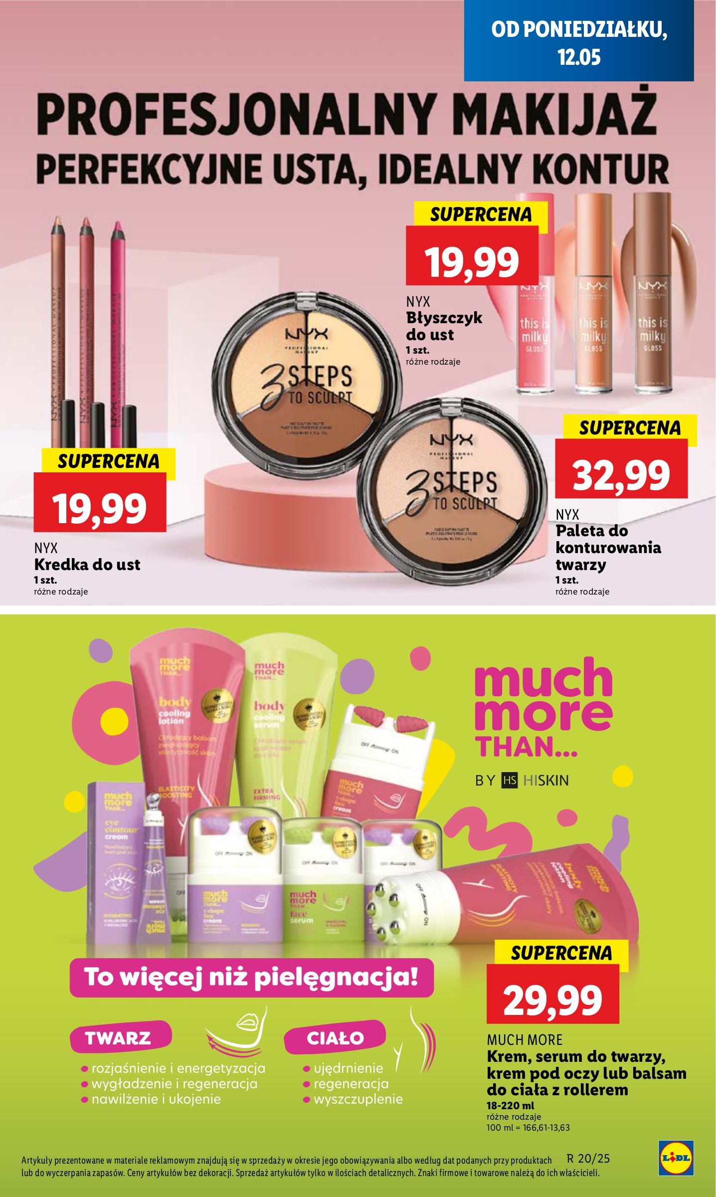lidl - Lidl gazetka ważna od 12.05. - 14.05. - page: 63 lidl - Lidl gazetka ważna od 12.05. - 14.05. - page: 63