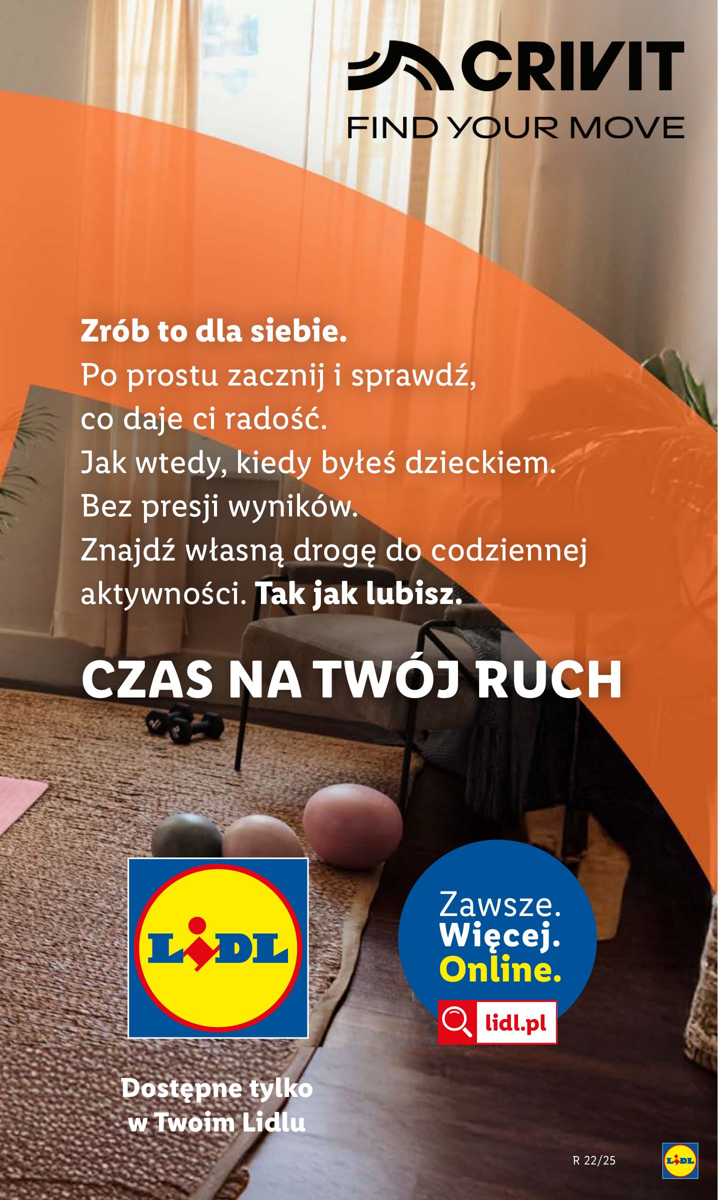 lidl - Lidl - Katalog Okazji gazetka ważna od 26.05. - 31.05. - page: 13 lidl - Lidl - Katalog Okazji gazetka ważna od 26.05. - 31.05. - page: 13