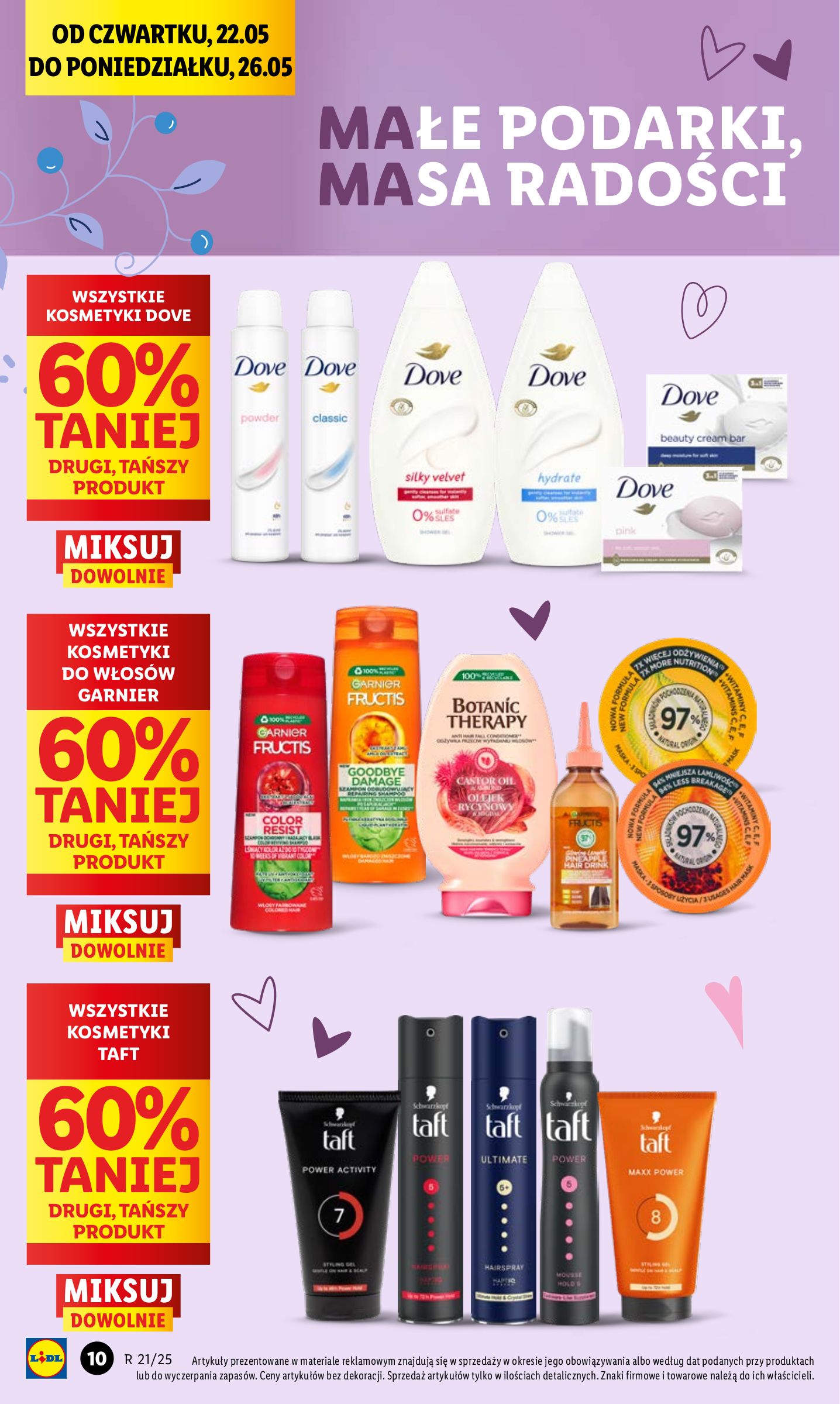 lidl - Lidl gazetka ważna od 22.05. - 24.05. - page: 12 lidl - Lidl gazetka ważna od 22.05. - 24.05. - page: 12