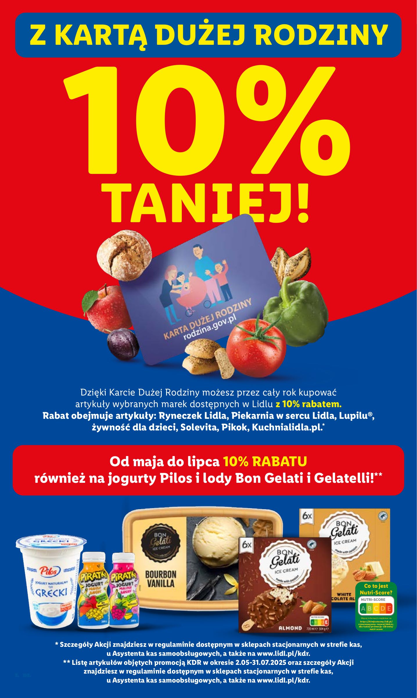 lidl - Lidl gazetka ważna od 26.05. - 28.05. - page: 33 lidl - Lidl gazetka ważna od 26.05. - 28.05. - page: 33