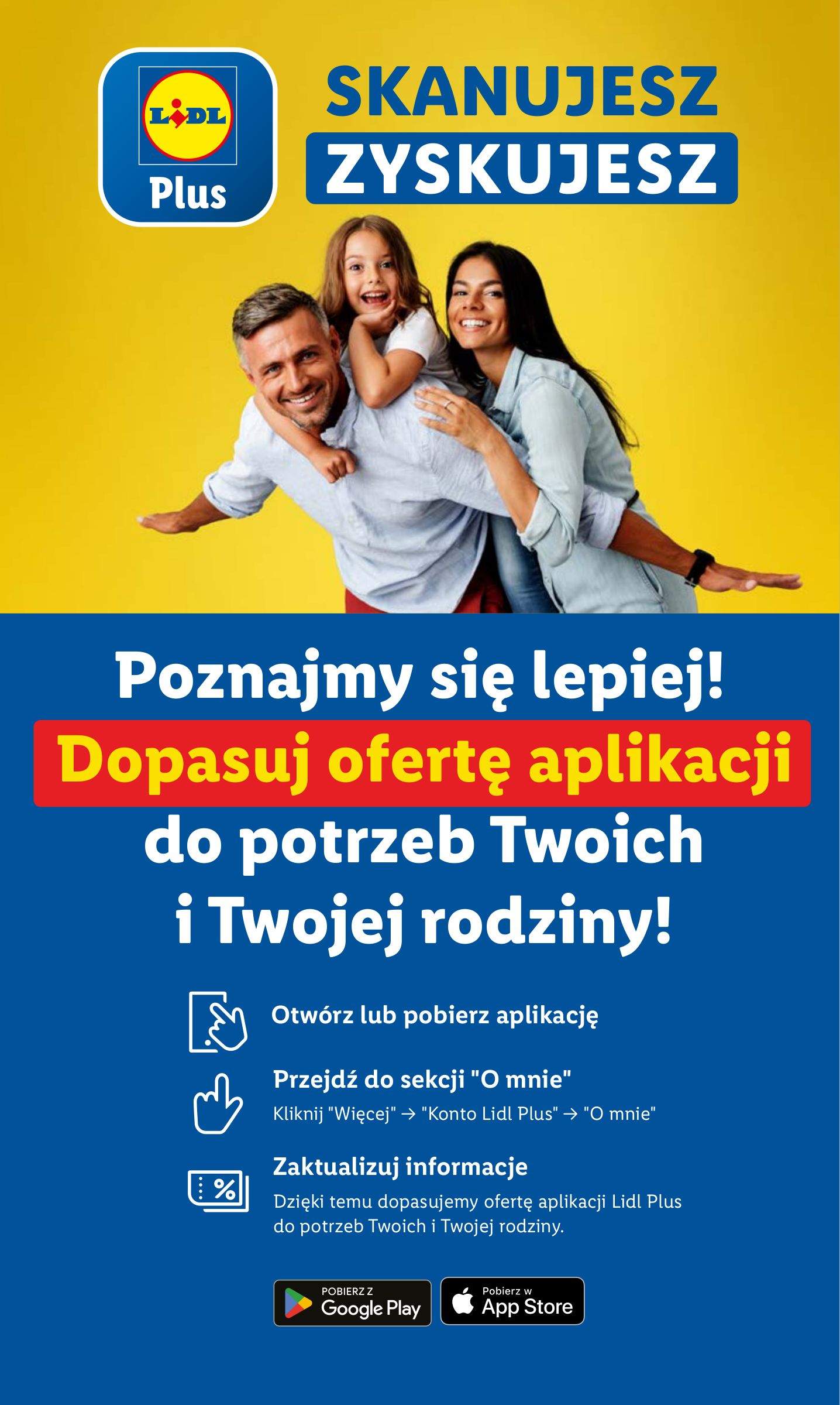 lidl - Lidl gazetka ważna od 26.05. - 28.05. - page: 59 lidl - Lidl gazetka ważna od 26.05. - 28.05. - page: 59