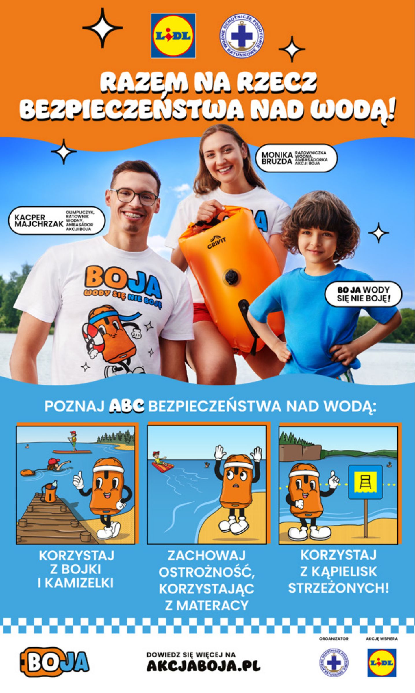 lidl - Lidl - Katalog Okazji gazetka ważna od 02.06. - 07.06. - page: 3 lidl - Lidl - Katalog Okazji gazetka ważna od 02.06. - 07.06. - page: 3