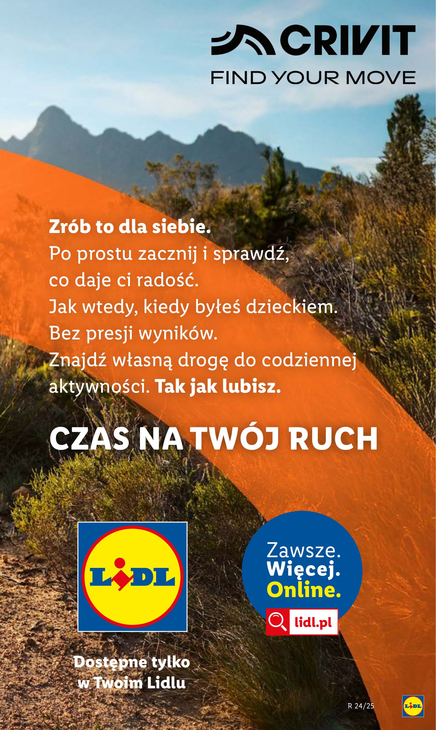 lidl - Lidl - Katalog Okazji gazetka ważna od 09.06. - 14.06. - page: 13 lidl - Lidl - Katalog Okazji gazetka ważna od 09.06. - 14.06. - page: 13