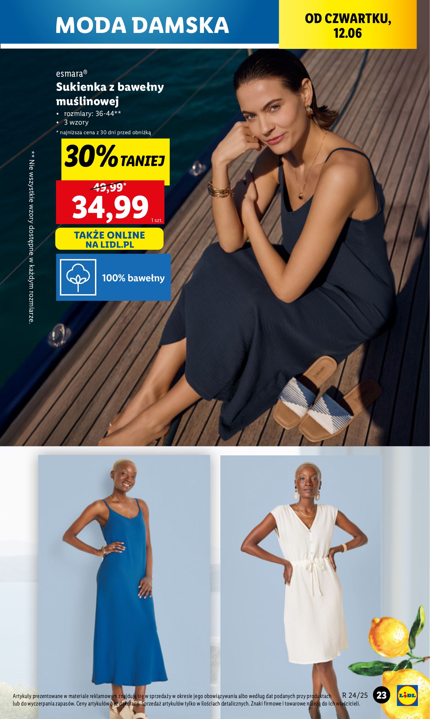 lidl - Lidl - Katalog Okazji gazetka ważna od 09.06. - 14.06. - page: 31 lidl - Lidl - Katalog Okazji gazetka ważna od 09.06. - 14.06. - page: 31