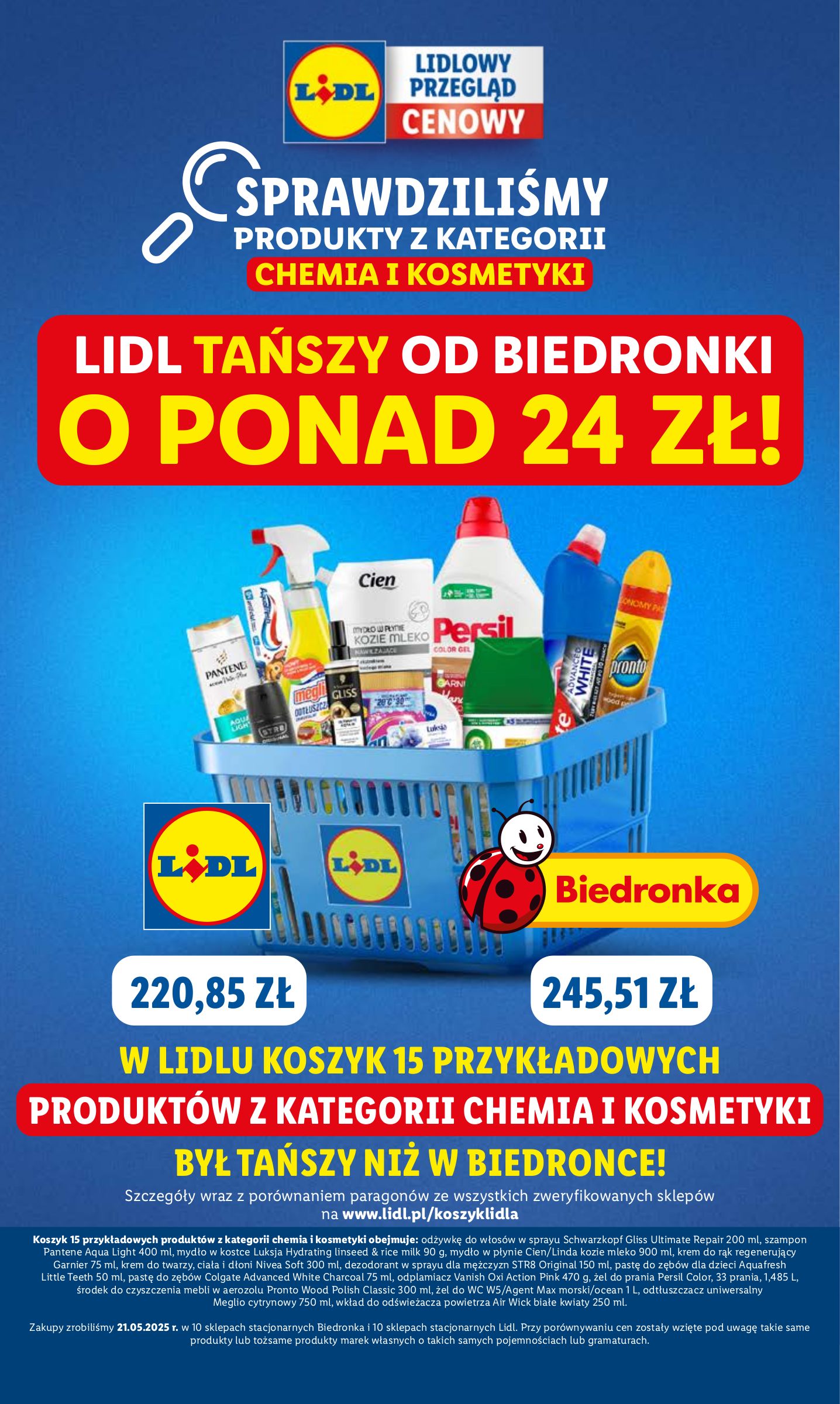 lidl - Lidl - Katalog Okazji gazetka ważna od 09.06. - 14.06. - page: 2 lidl - Lidl - Katalog Okazji gazetka ważna od 09.06. - 14.06. - page: 2