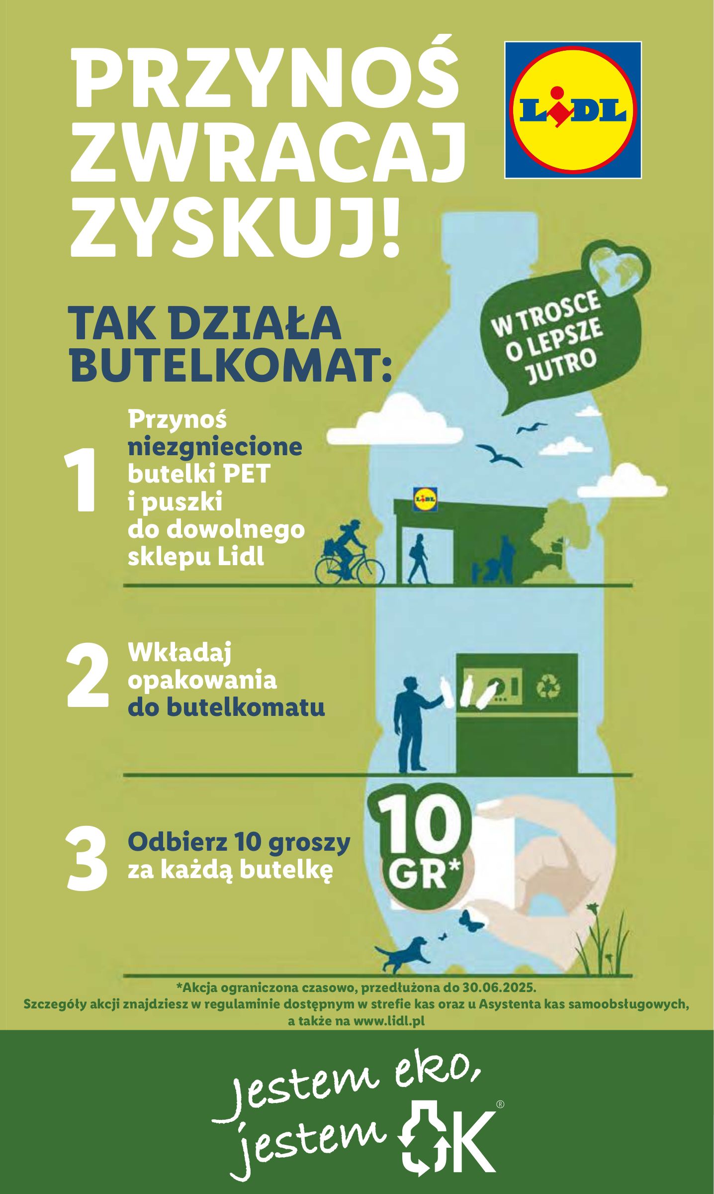 lidl - Gazetka Lidl ważna od 05.06. - 07.06. - page: 43 lidl - Gazetka Lidl ważna od 05.06. - 07.06. - page: 43