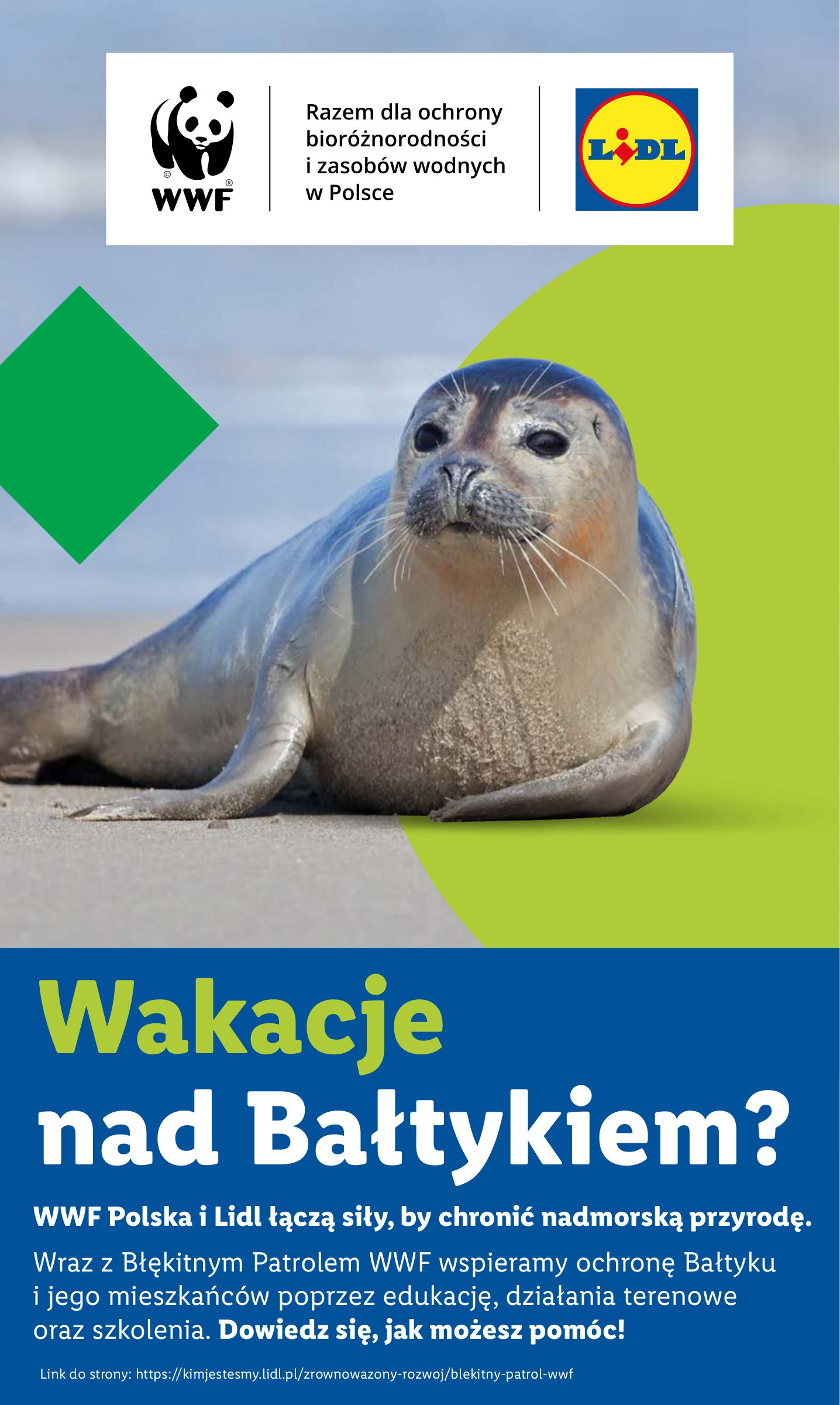 lidl - Gazetka Lidl ważna od 30.06. - 02.07. - page: 57 lidl - Gazetka Lidl ważna od 30.06. - 02.07. - page: 57