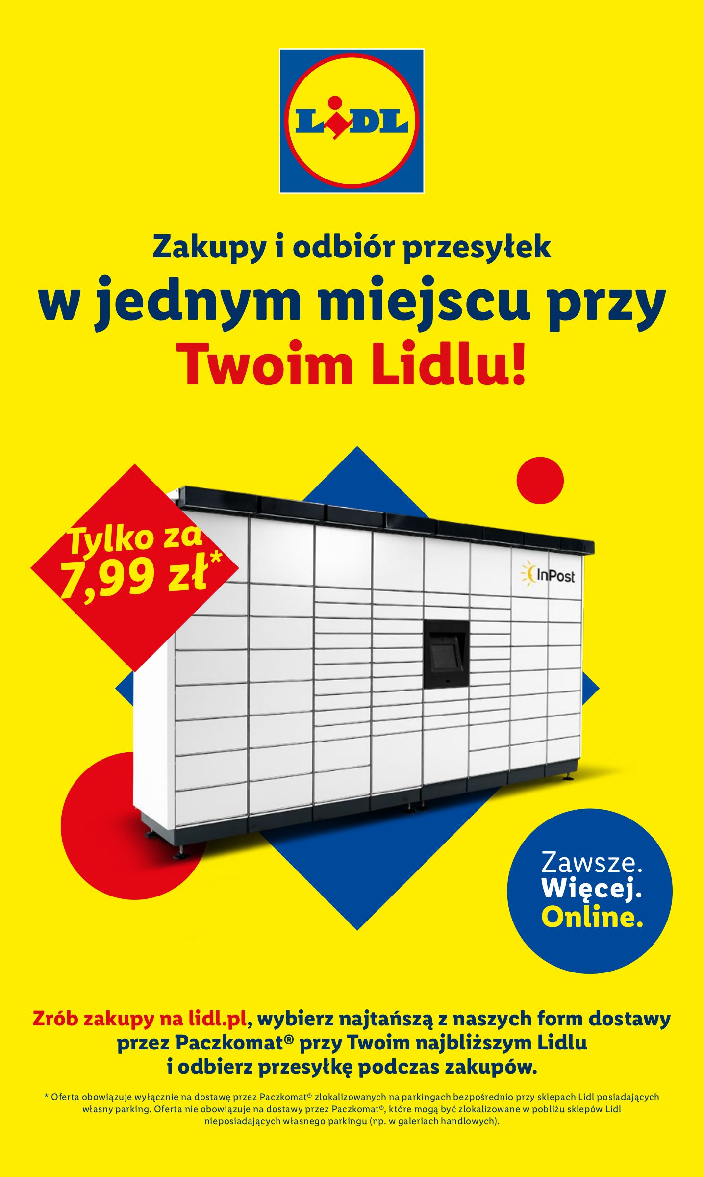 lidl - Gazetka Lidl - Katalog Okazji ważna od 07.07. - 12.07. - page: 16 lidl - Gazetka Lidl - Katalog Okazji ważna od 07.07. - 12.07. - page: 16
