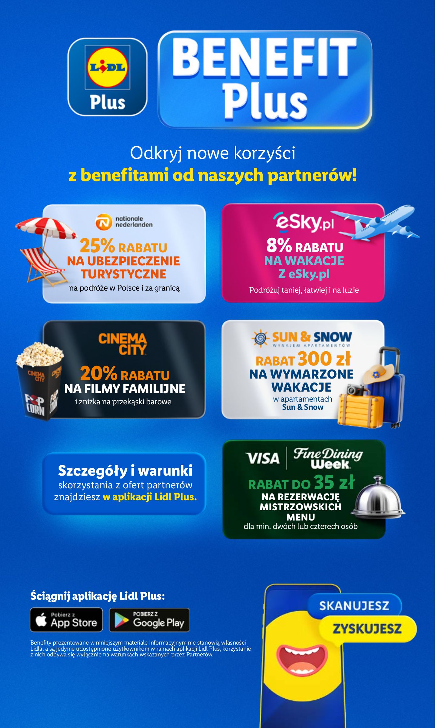 lidl - Gazetka Lidl ważna od 03.07. - 05.07. - page: 17 lidl - Gazetka Lidl ważna od 03.07. - 05.07. - page: 17