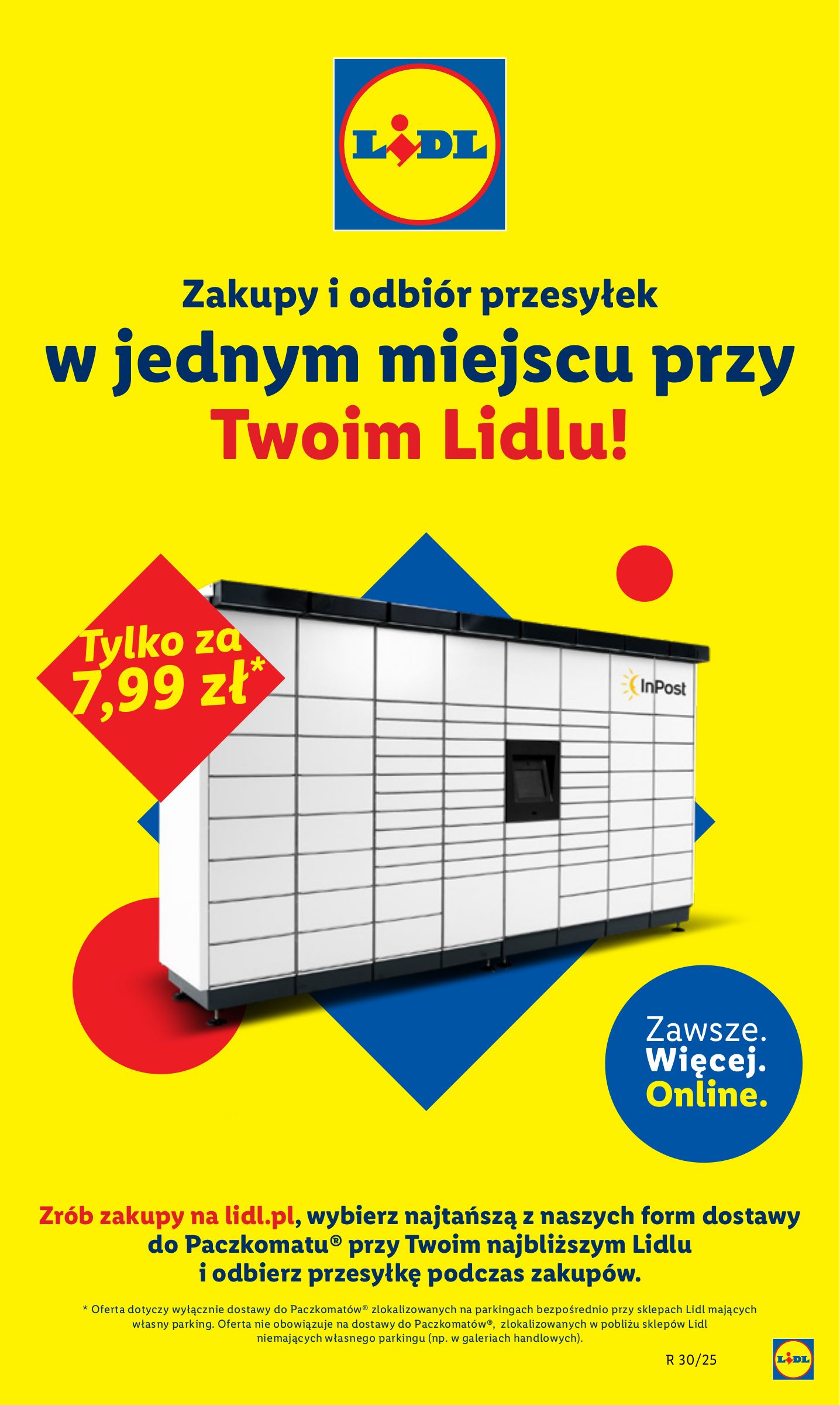 lidl - Gazetka Lidl - Katalog Okazji ważna od 21.07. - 26.07. - page: 17 lidl - Gazetka Lidl - Katalog Okazji ważna od 21.07. - 26.07. - page: 17