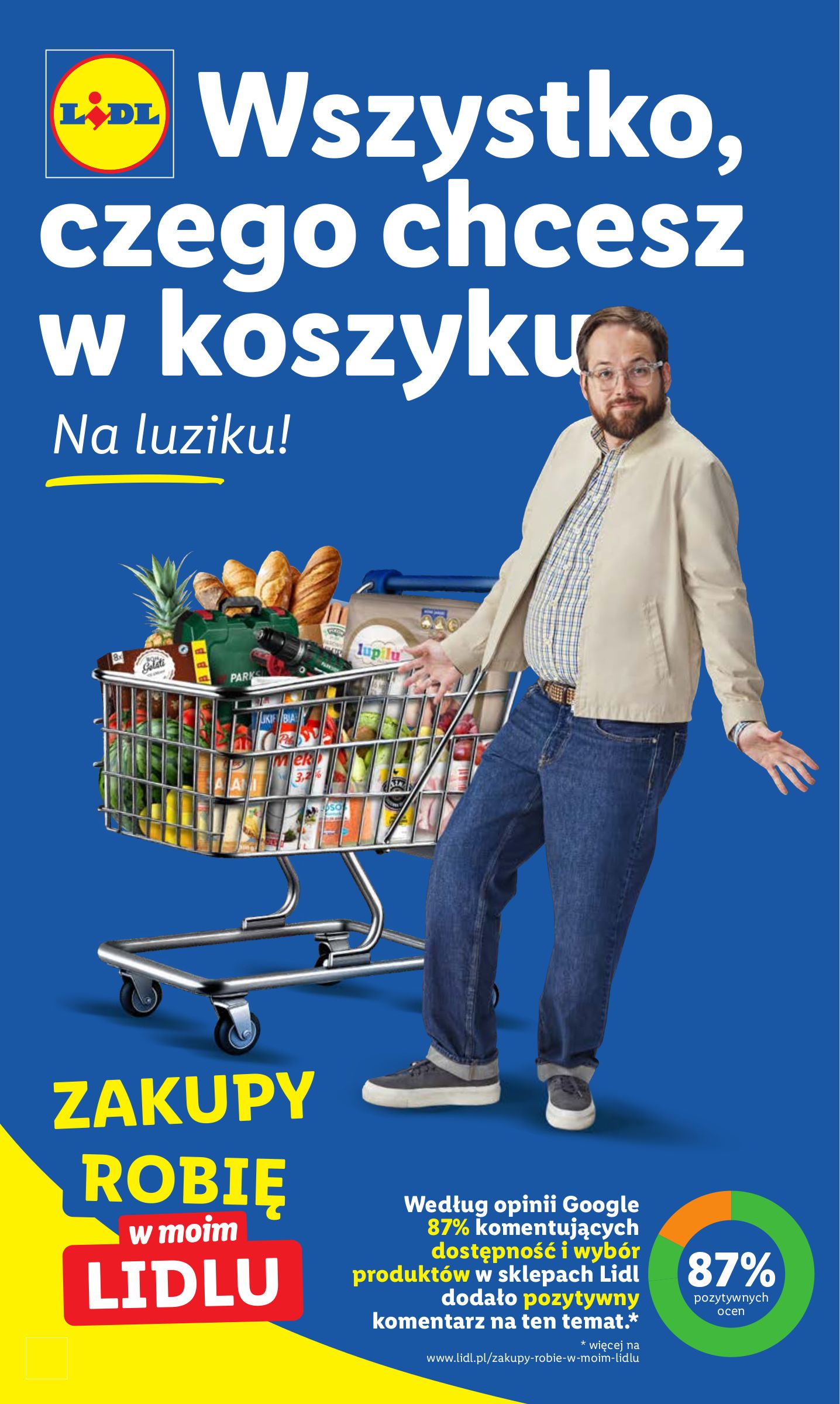lidl - Gazetka Lidl - Szkoła ważna od 21.07. - 30.08. - page: 3 lidl - Gazetka Lidl - Szkoła ważna od 21.07. - 30.08. - page: 3