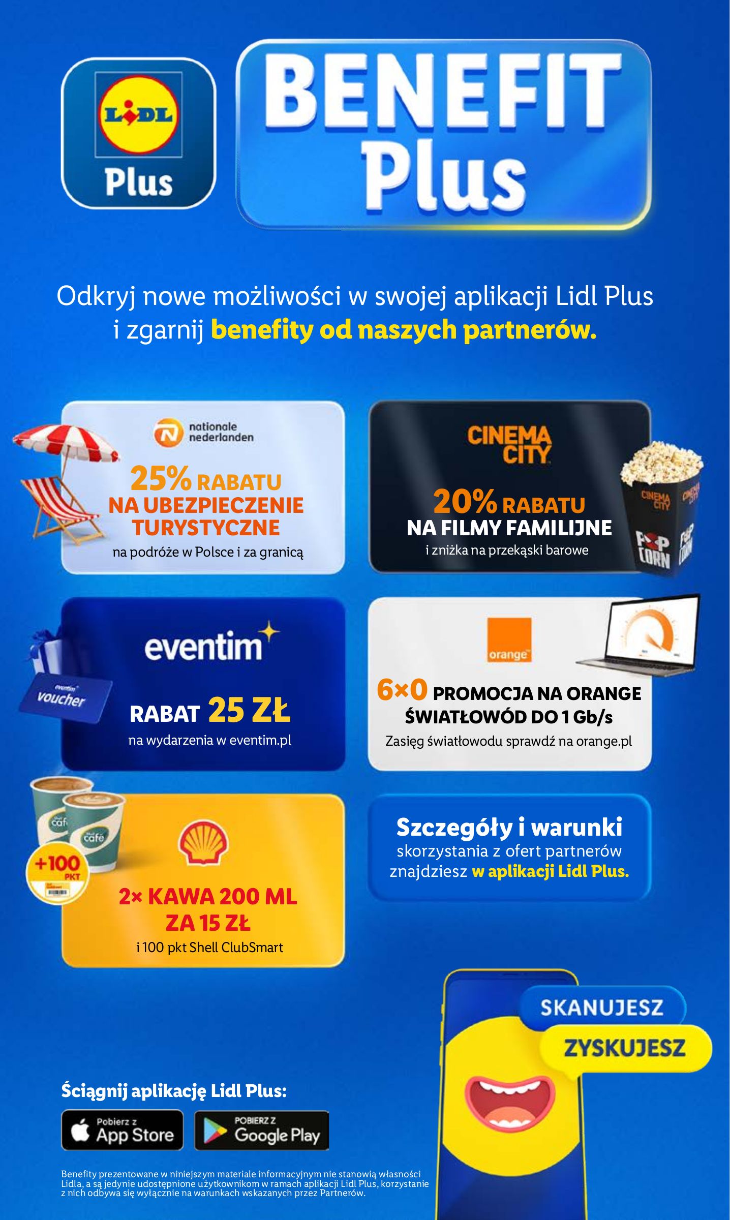 lidl - Gazetka Lidl - ważna od 07.08. do 09.08. - page: 58