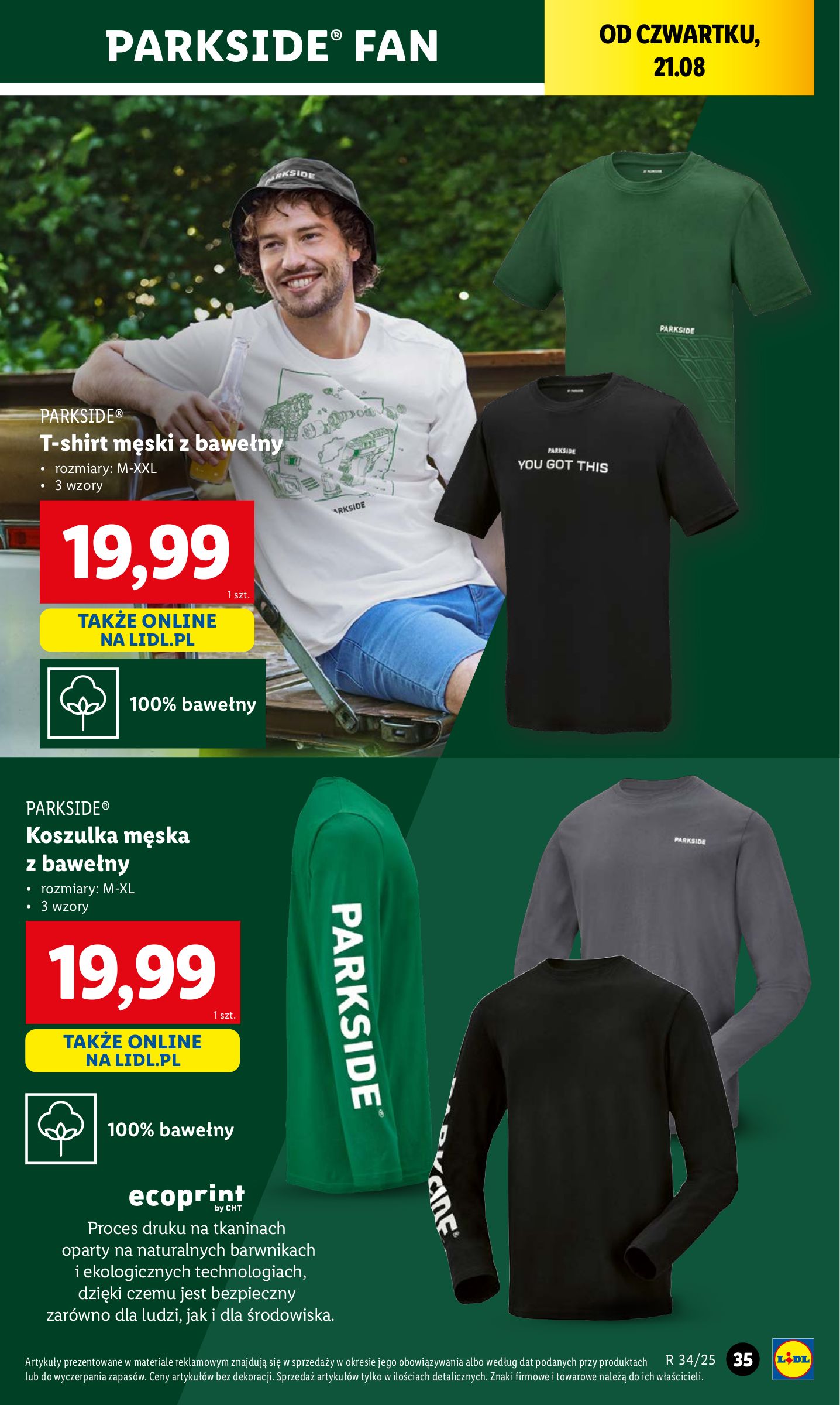 lidl - Gazetka Lidl - Katalog Okazji - ważna od 18.08. do 23.08. - page: 37 lidl - Gazetka Lidl - Katalog Okazji - ważna od 18.08. do 23.08. - page: 37