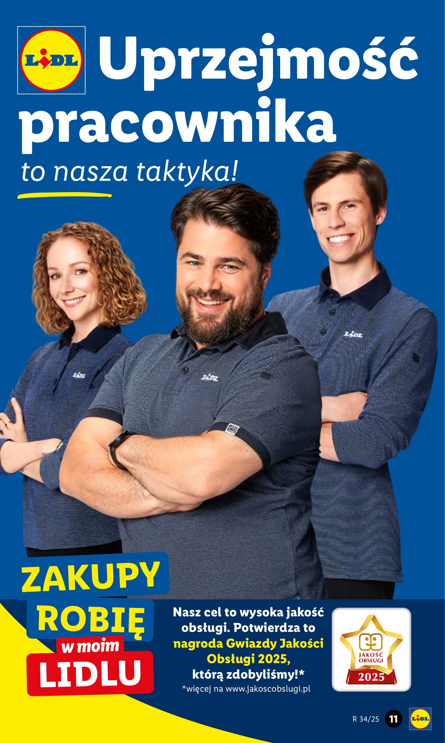 lidl - Gazetka Lidl - ważna od 18.08. do 20.08. - page: 15 lidl - Gazetka Lidl - ważna od 18.08. do 20.08. - page: 15