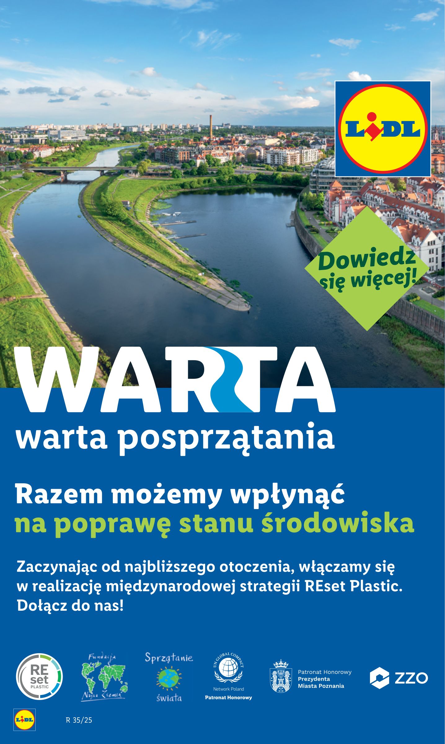 lidl - Gazetka Lidl - Katalog Okazji - ważna od 25.08. do 31.08. - page: 56 lidl - Gazetka Lidl - Katalog Okazji - ważna od 25.08. do 31.08. - page: 56