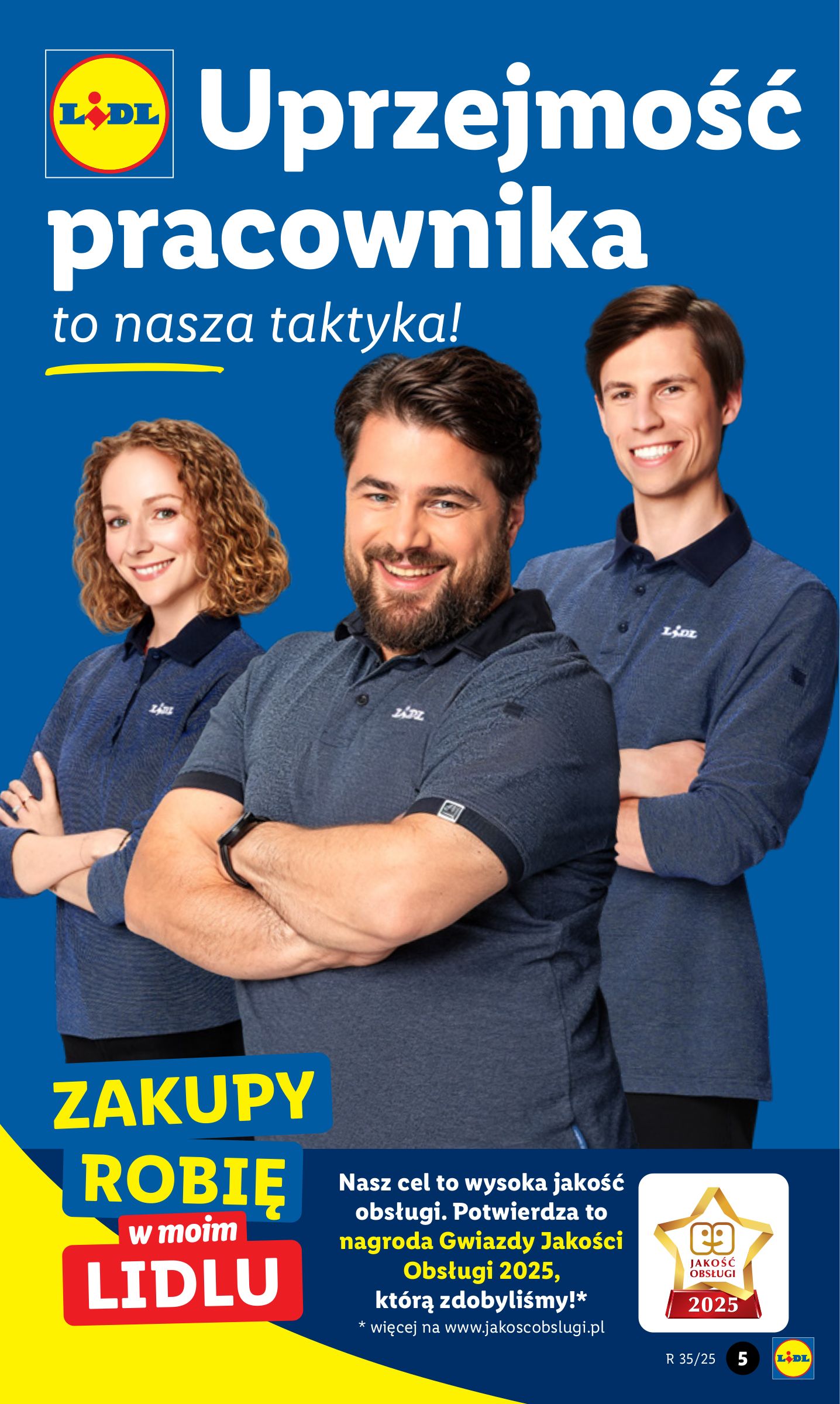 lidl - Gazetka Lidl - Katalog Okazji - ważna od 25.08. do 31.08. - page: 5 lidl - Gazetka Lidl - Katalog Okazji - ważna od 25.08. do 31.08. - page: 5
