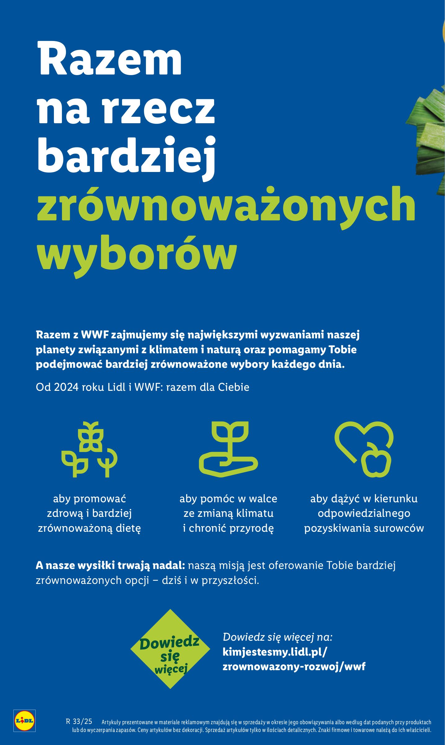lidl - Gazetka Lidl - Katalog Okazji - ważna od 25.08. do 31.08. - page: 52 lidl - Gazetka Lidl - Katalog Okazji - ważna od 25.08. do 31.08. - page: 52