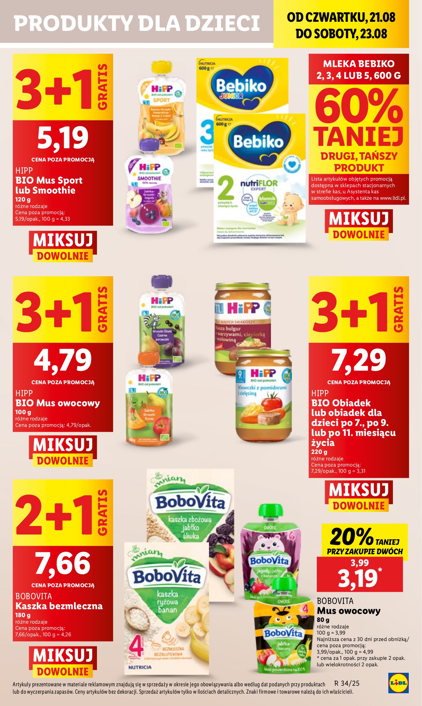 lidl - Gazetka Lidl - ważna od 21.08. do 23.08. - page: 51 lidl - Gazetka Lidl - ważna od 21.08. do 23.08. - page: 51
