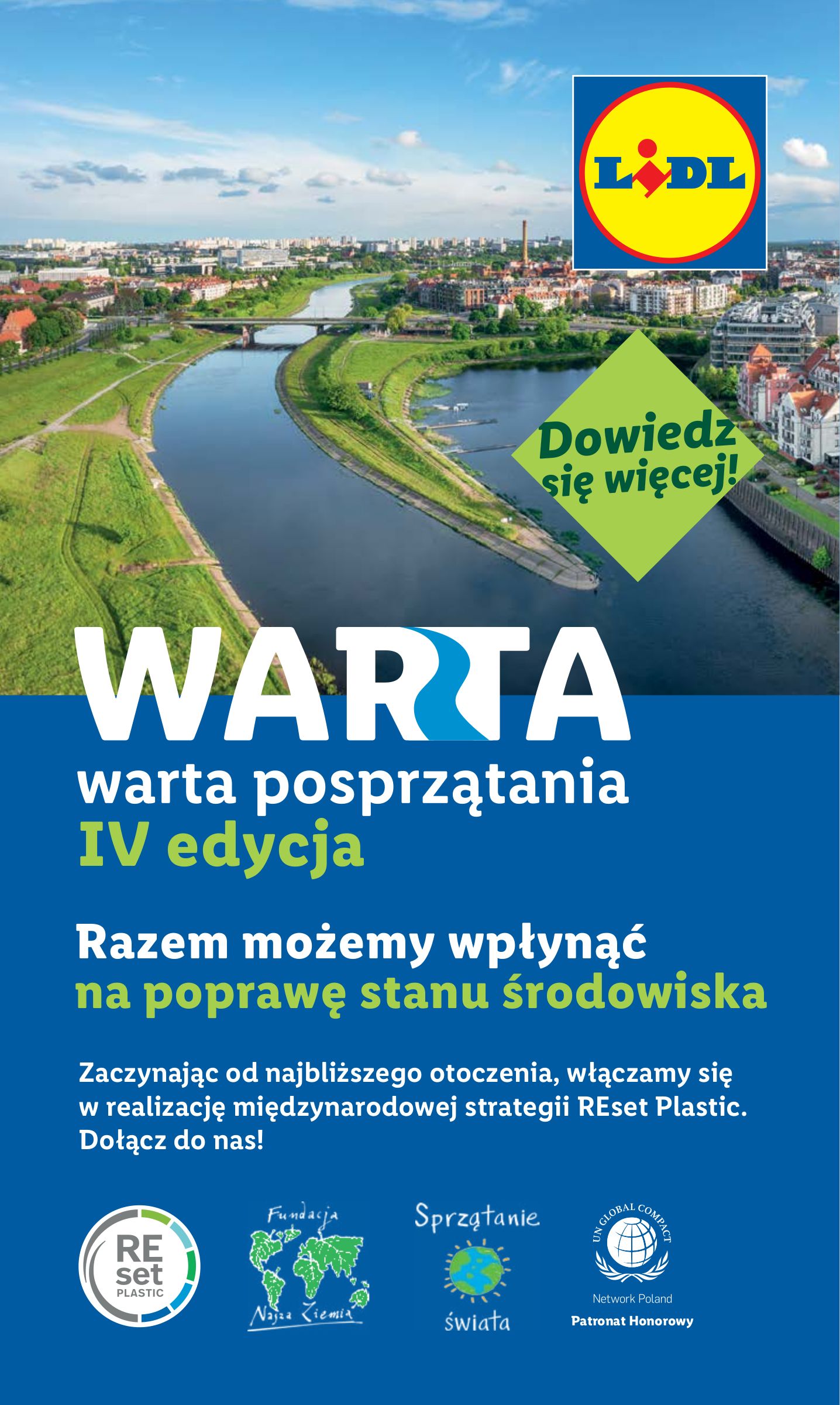 lidl - Gazetka Lidl - ważna od 21.08. do 23.08. - page: 56 lidl - Gazetka Lidl - ważna od 21.08. do 23.08. - page: 56