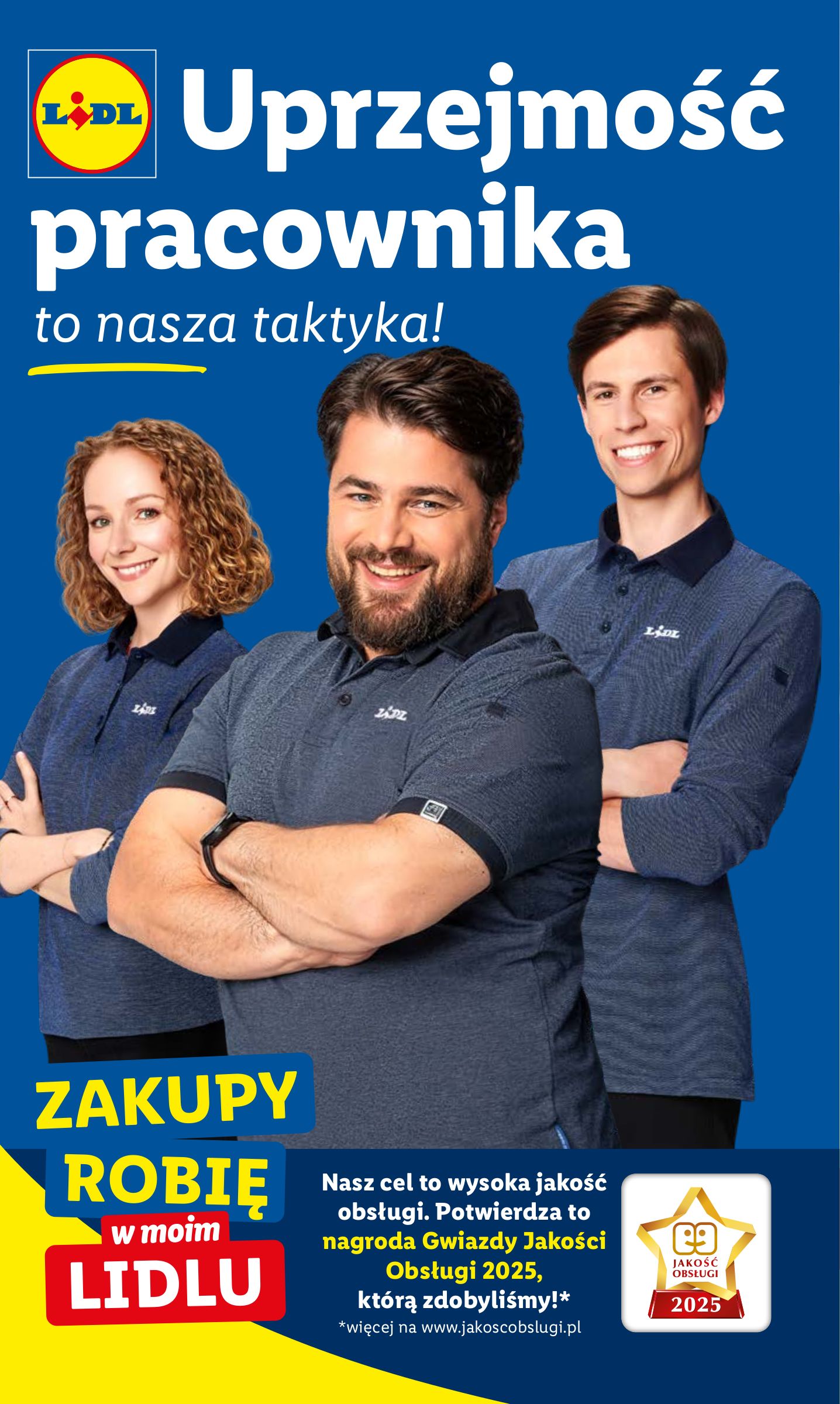 lidl - Gazetka Lidl - ważna od 25.08. do 27.08. - page: 13 lidl - Gazetka Lidl - ważna od 25.08. do 27.08. - page: 13