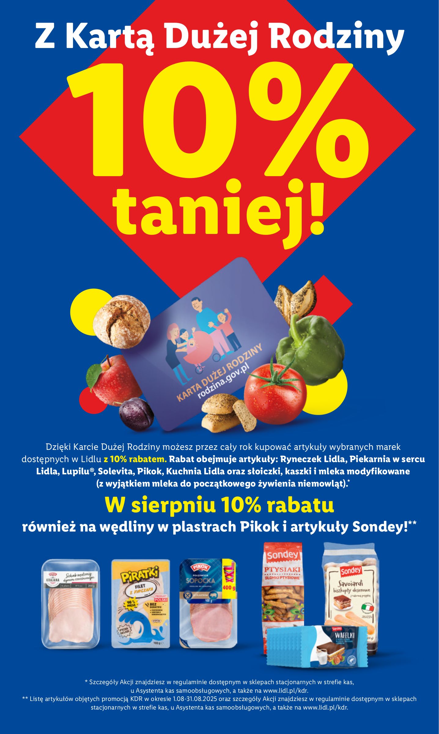 lidl - Gazetka Lidl - ważna od 25.08. do 27.08. - page: 67 lidl - Gazetka Lidl - ważna od 25.08. do 27.08. - page: 67
