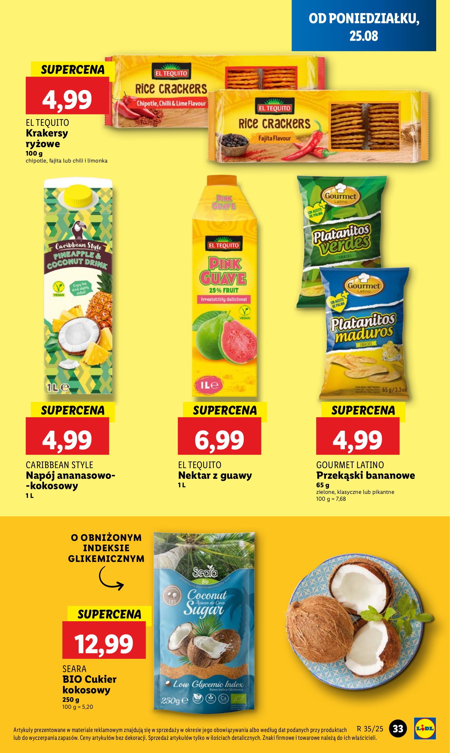 lidl - Gazetka Lidl - ważna od 25.08. do 27.08. - page: 37 lidl - Gazetka Lidl - ważna od 25.08. do 27.08. - page: 37