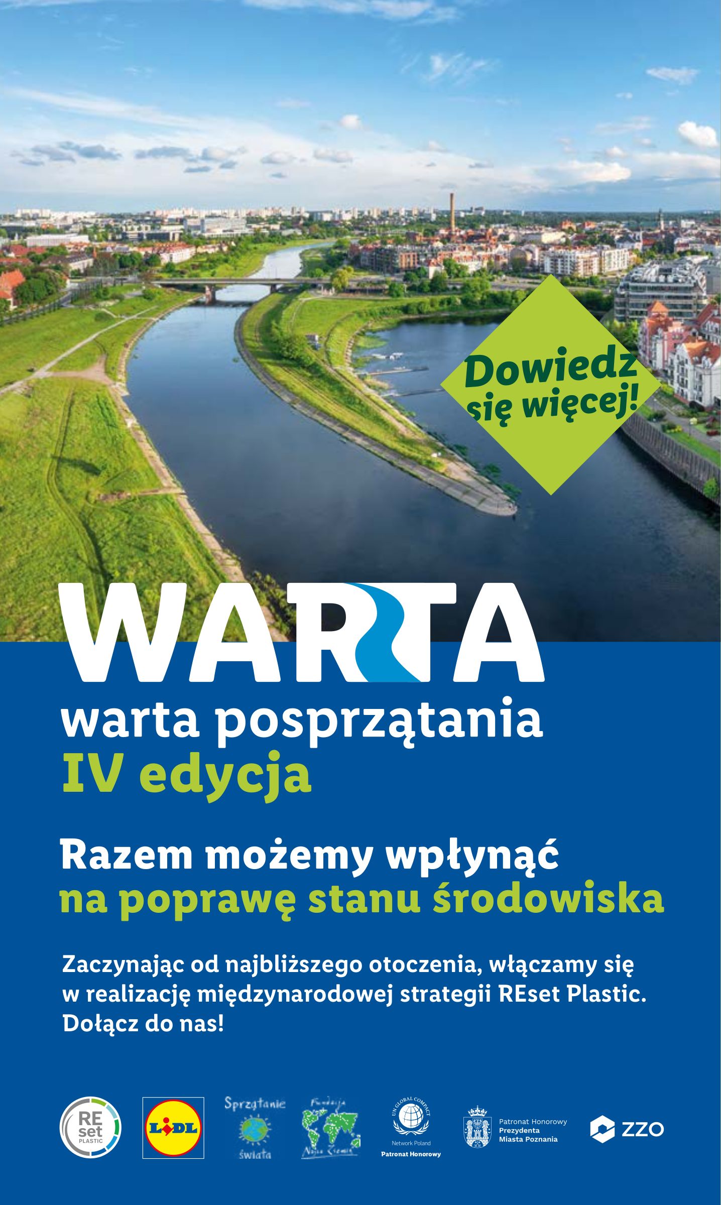 lidl - Gazetka Lidl - ważna od 25.08. do 27.08. - page: 66 lidl - Gazetka Lidl - ważna od 25.08. do 27.08. - page: 66