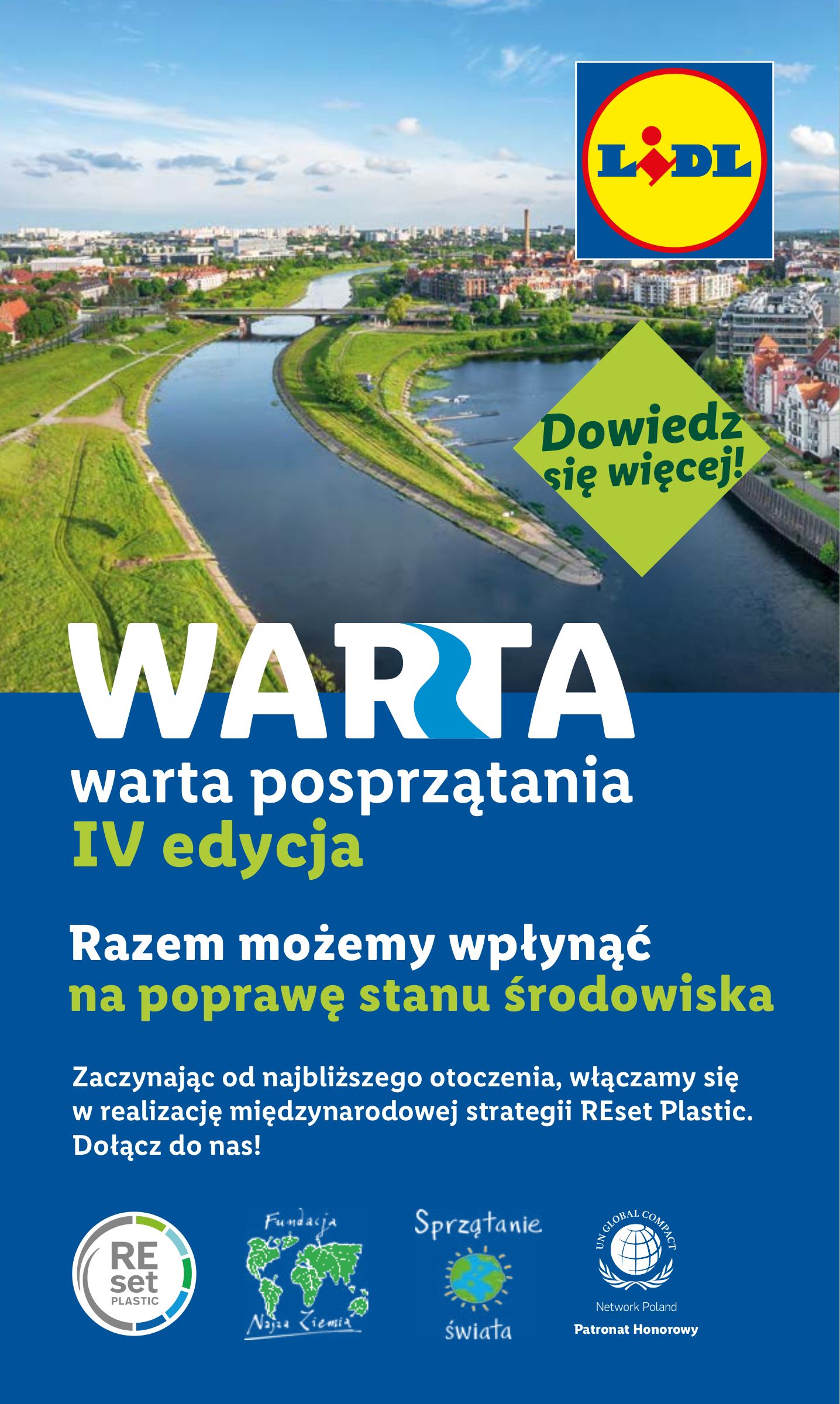 lidl - Gazetka Lidl - Katalog Okazji - ważna od 01.09. do 06.09. - page: 46 lidl - Gazetka Lidl - Katalog Okazji - ważna od 01.09. do 06.09. - page: 46