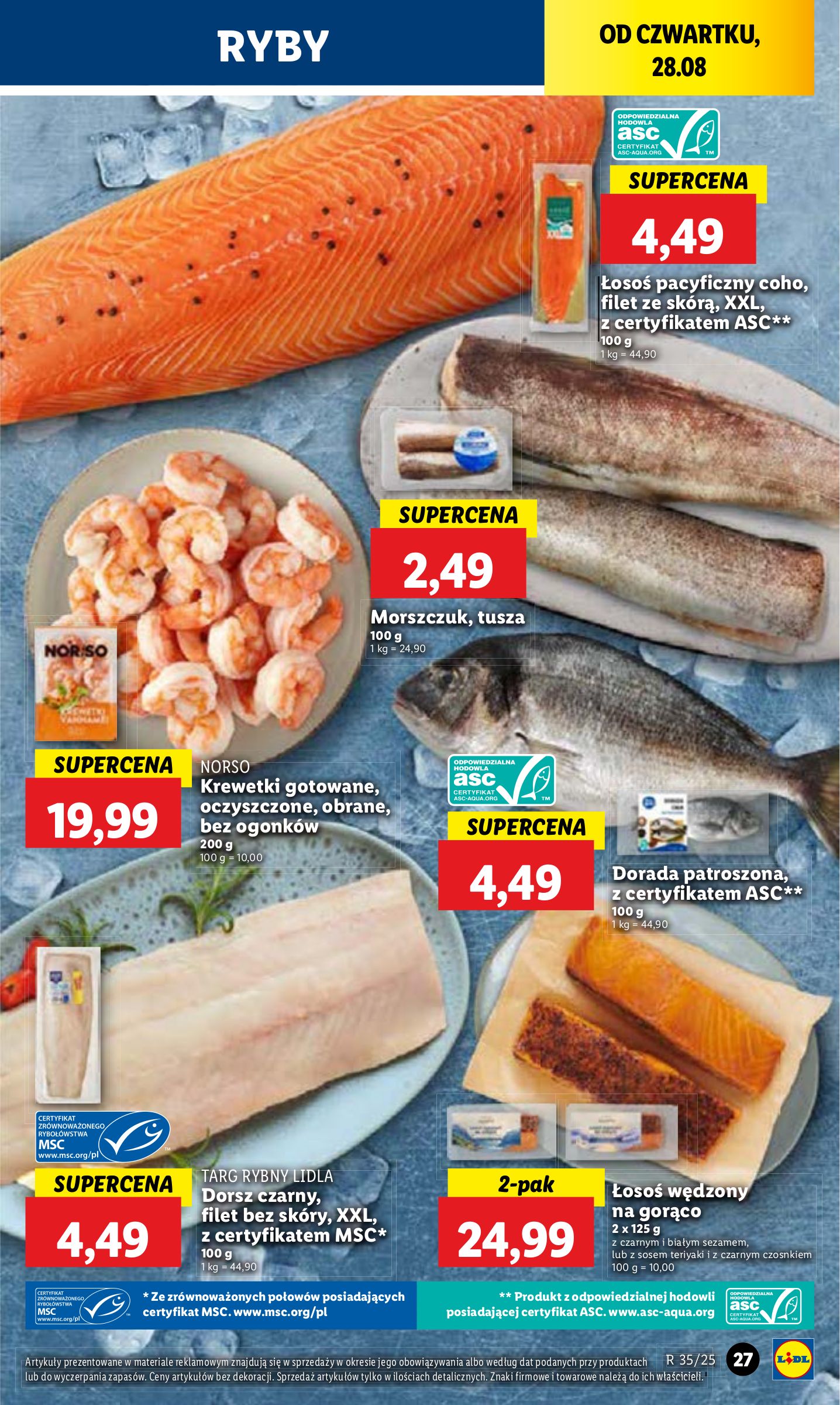 lidl - Gazetka Lidl - ważna od 28.08. do 31.08. - page: 29 lidl - Gazetka Lidl - ważna od 28.08. do 31.08. - page: 29