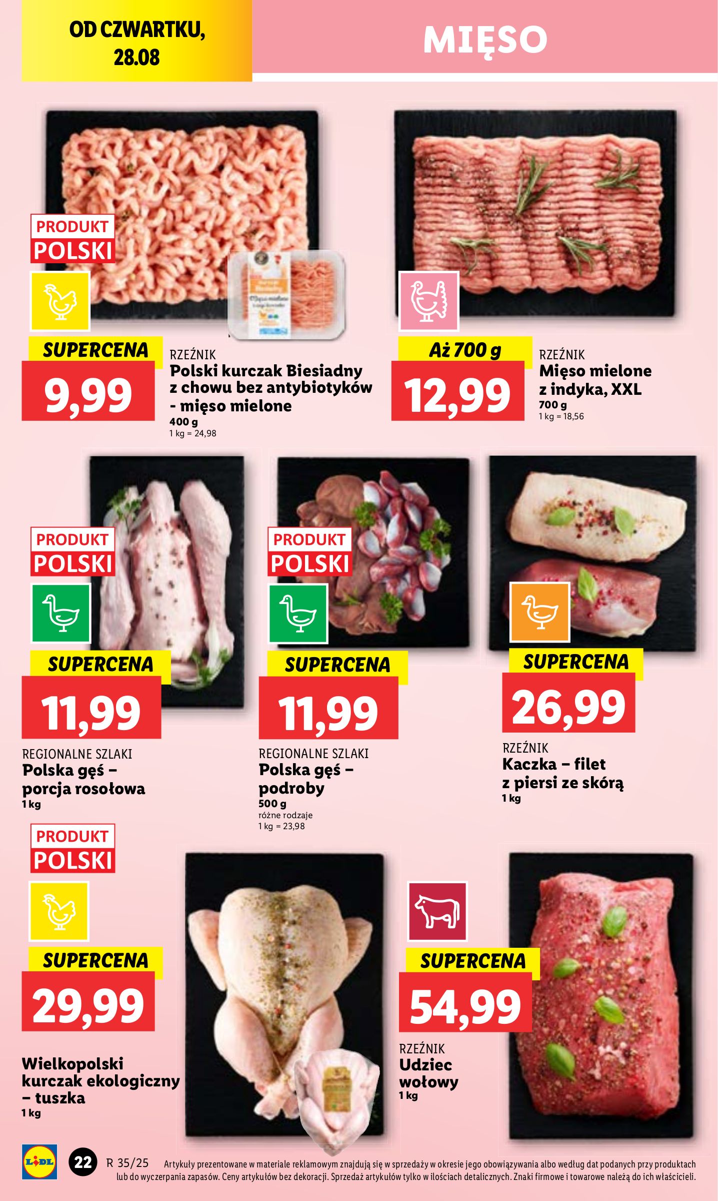 lidl - Gazetka Lidl - ważna od 28.08. do 31.08. - page: 24 lidl - Gazetka Lidl - ważna od 28.08. do 31.08. - page: 24