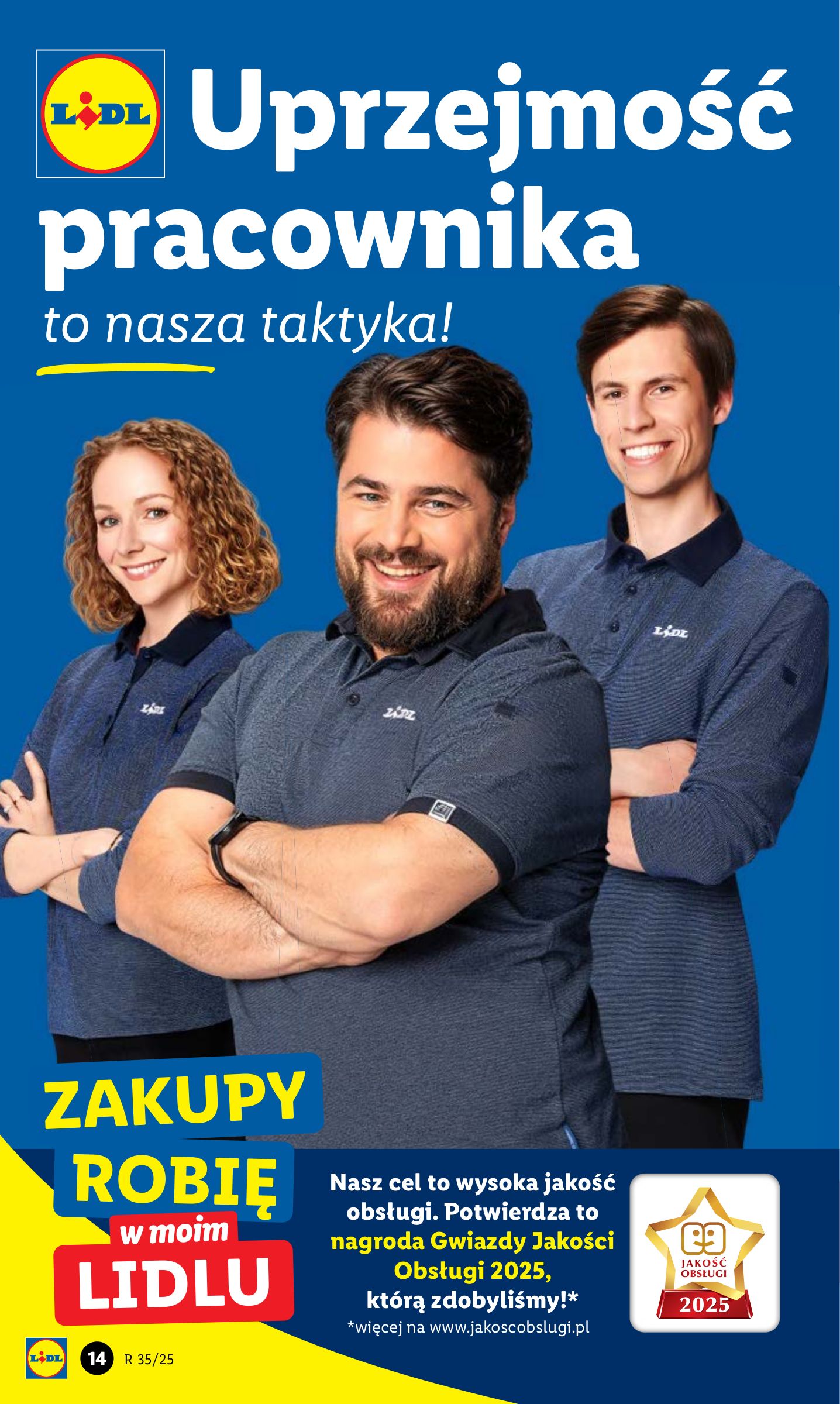 lidl - Gazetka Lidl - ważna od 28.08. do 31.08. - page: 14 lidl - Gazetka Lidl - ważna od 28.08. do 31.08. - page: 14