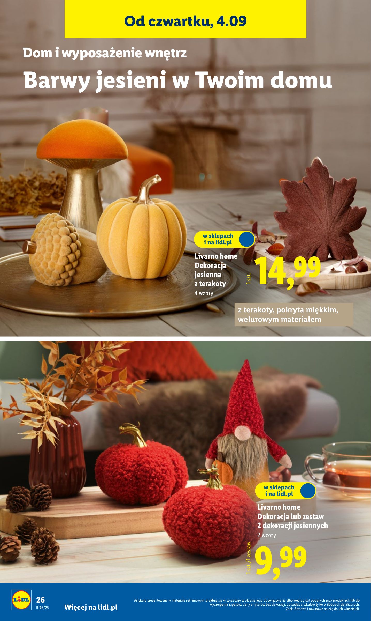 lidl - Gazetka Lidl - Non Food - ważna od 01.09. do 06.09. - page: 28 lidl - Gazetka Lidl - Non Food - ważna od 01.09. do 06.09. - page: 28