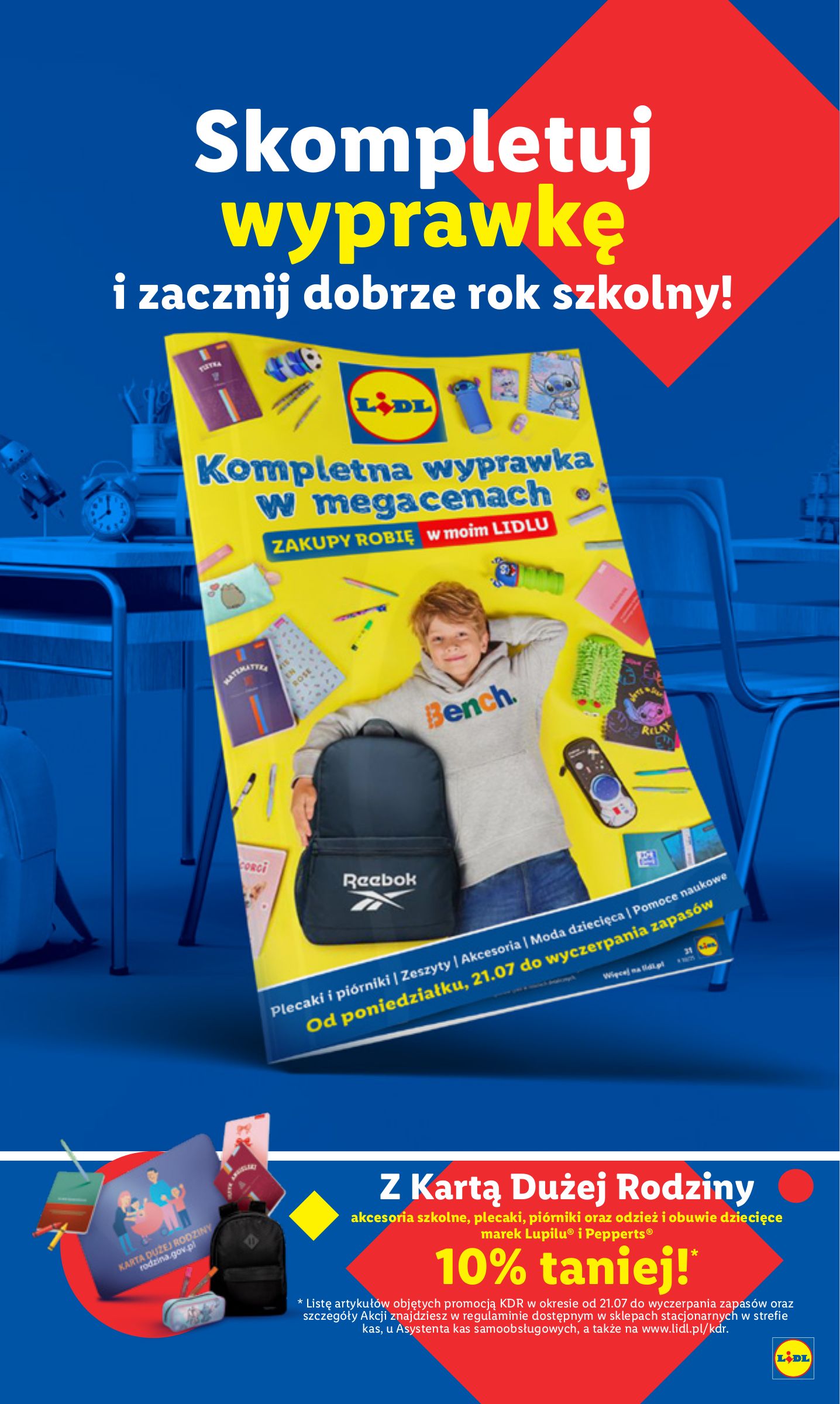 lidl - Gazetka Lidl - Non Food - ważna od 01.09. do 06.09. - page: 11 lidl - Gazetka Lidl - Non Food - ważna od 01.09. do 06.09. - page: 11
