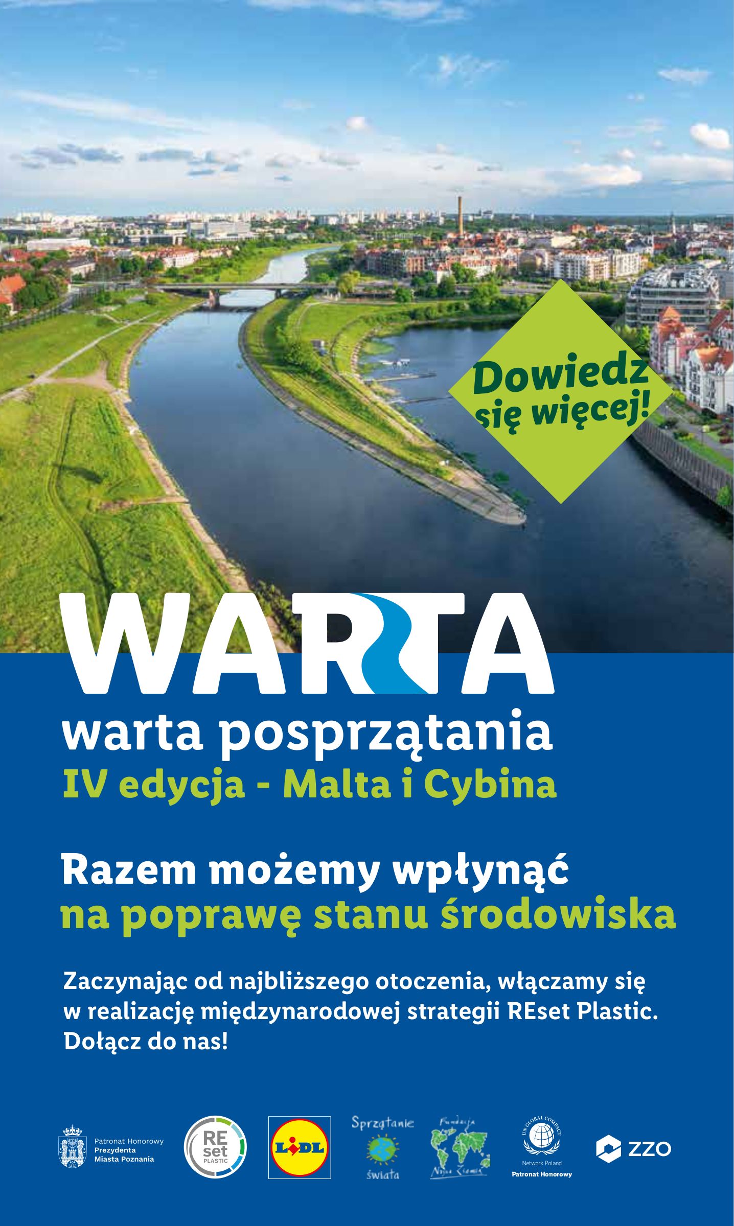lidl - Gazetka Lidl - Non Food - ważna od 01.09. do 06.09. - page: 50 lidl - Gazetka Lidl - Non Food - ważna od 01.09. do 06.09. - page: 50