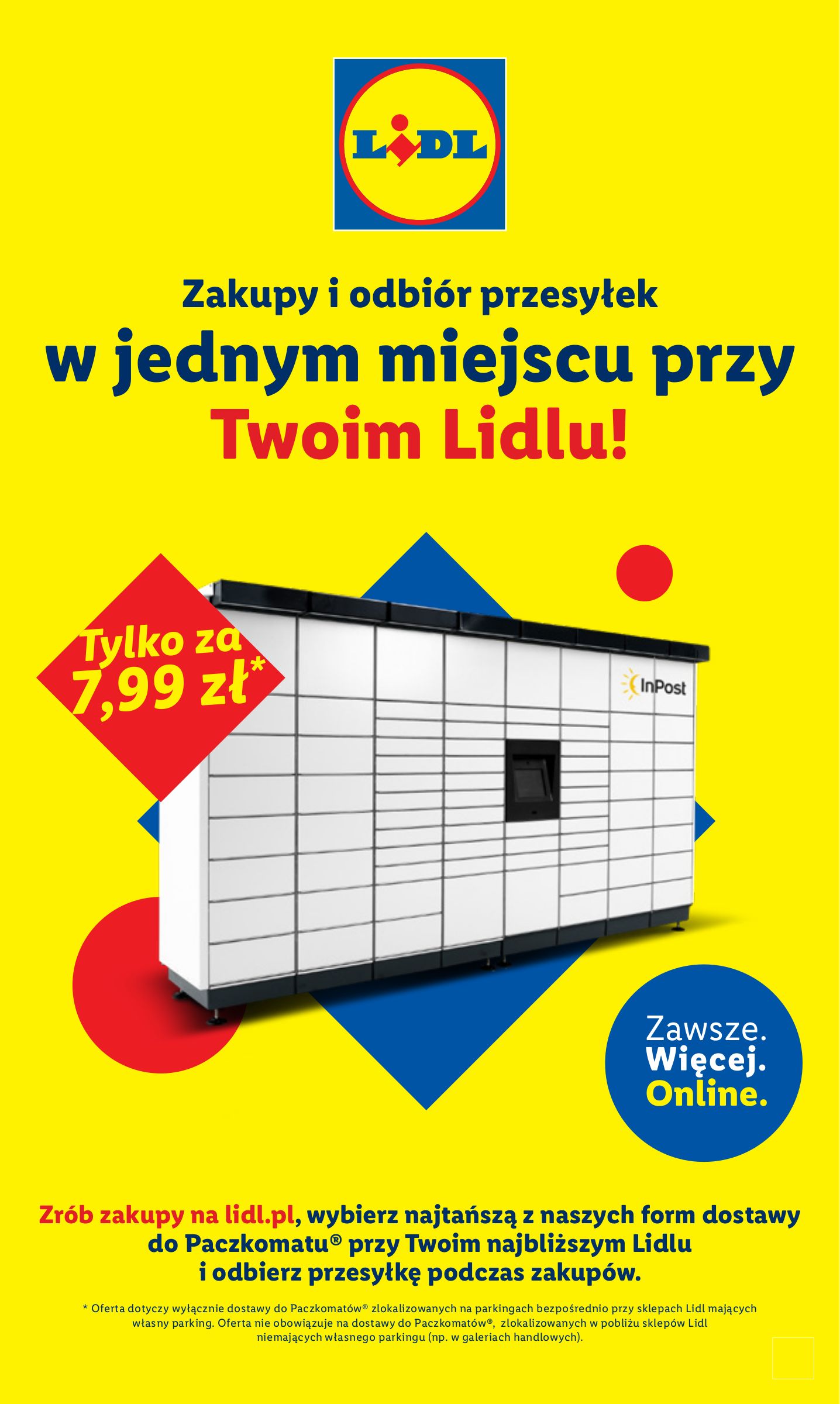 lidl - Gazetka Lidl - Non Food - ważna od 01.09. do 06.09. - page: 14 lidl - Gazetka Lidl - Non Food - ważna od 01.09. do 06.09. - page: 14
