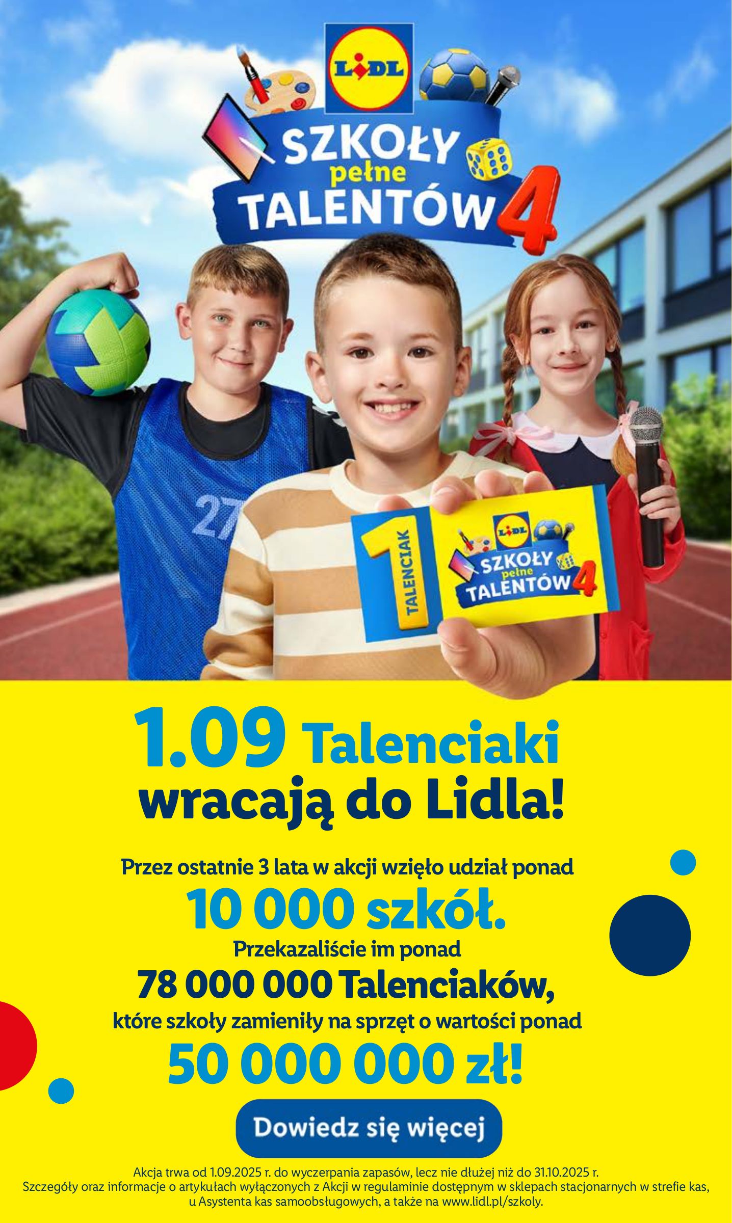 lidl - Gazetka Lidl - Non Food - ważna od 01.09. do 06.09. - page: 5 lidl - Gazetka Lidl - Non Food - ważna od 01.09. do 06.09. - page: 5