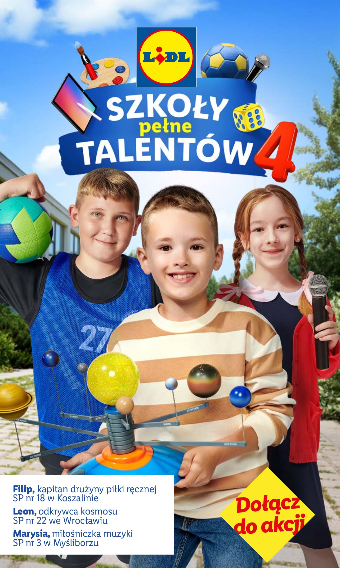 lidl - Gazetka Lidl - ważna od 01.09. do 03.09. - page: 14