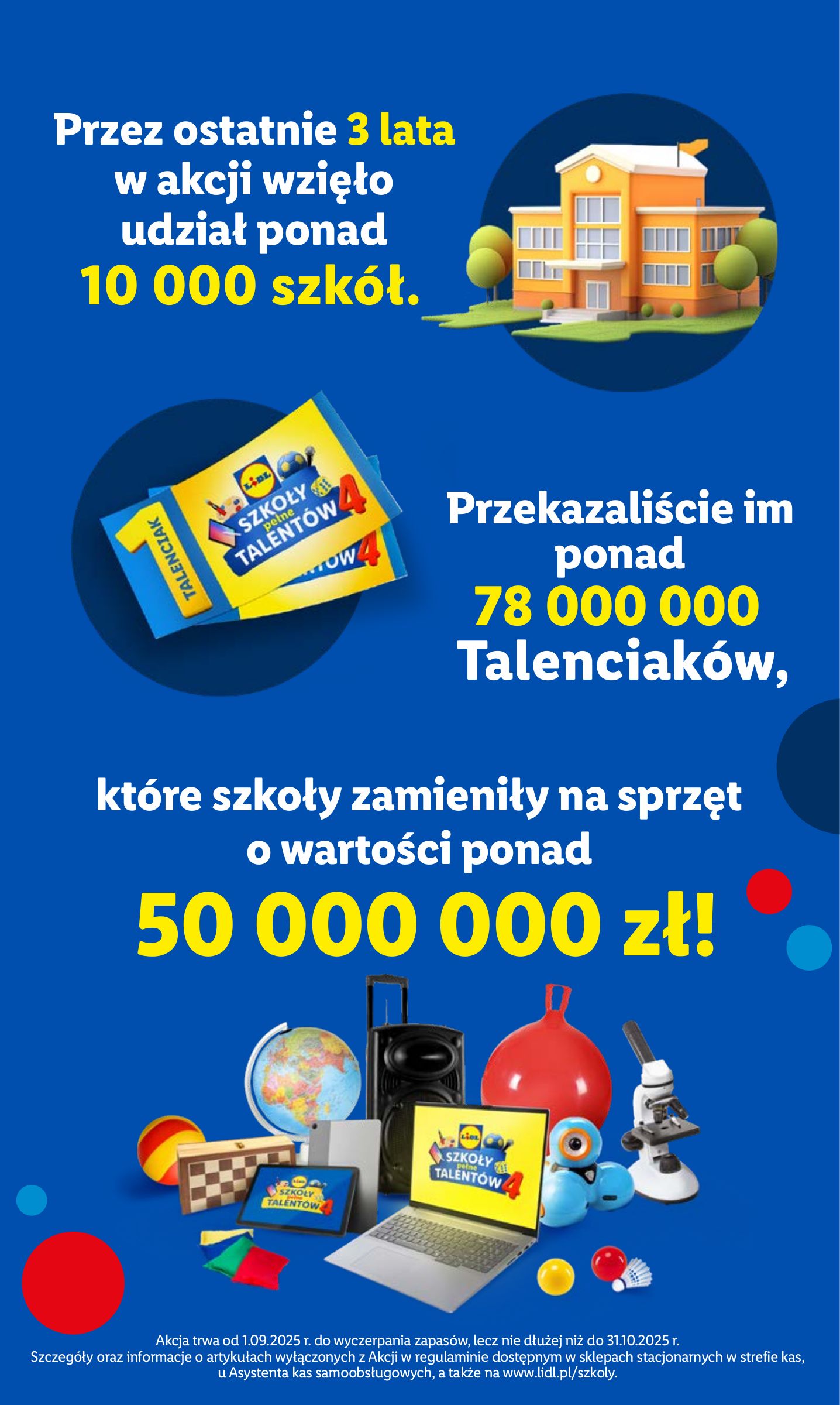 lidl - Gazetka Lidl - ważna od 04.09. do 06.09. - page: 13 lidl - Gazetka Lidl - ważna od 04.09. do 06.09. - page: 13