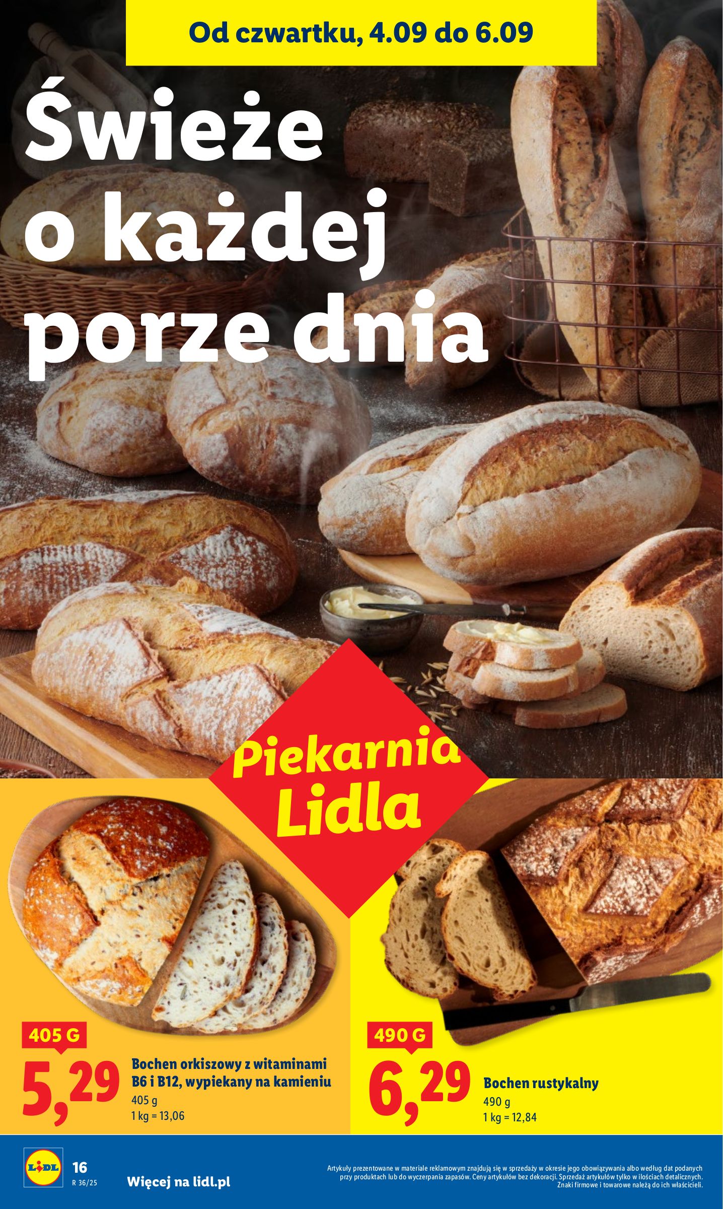 lidl - Gazetka Lidl - ważna od 04.09. do 06.09. - page: 20 lidl - Gazetka Lidl - ważna od 04.09. do 06.09. - page: 20