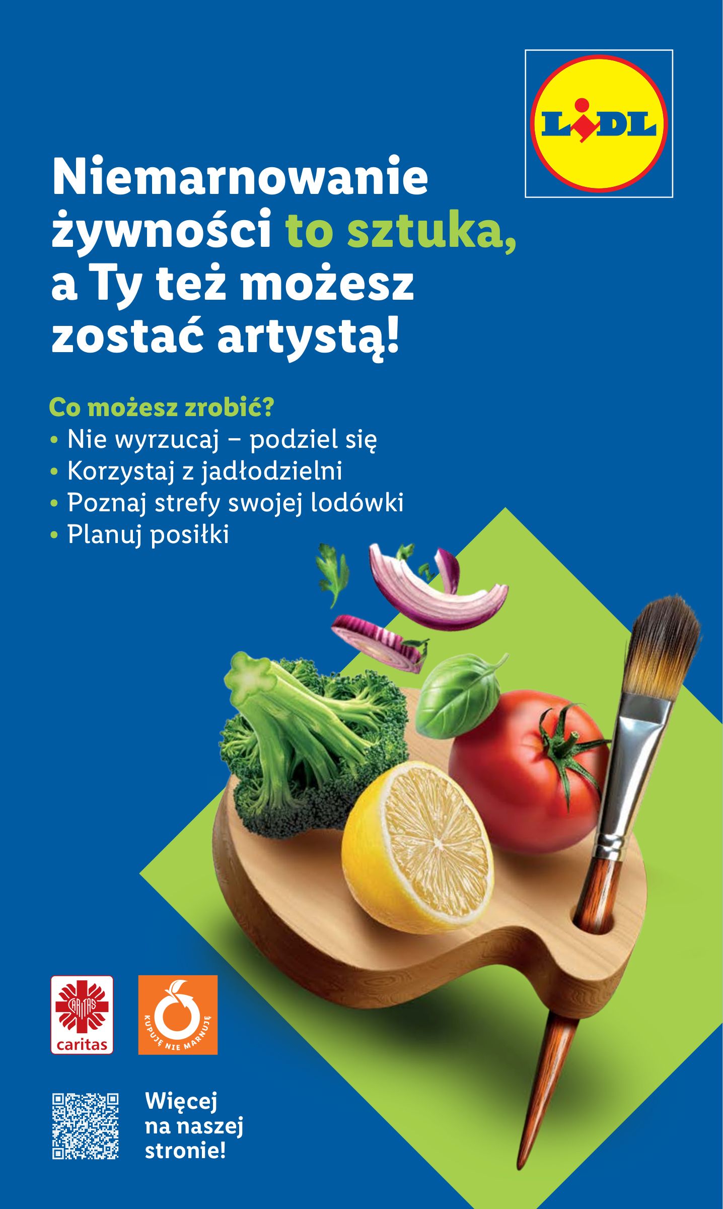 lidl - Gazetka Lidl - ważna od 08.09. do 10.09. - page: 64