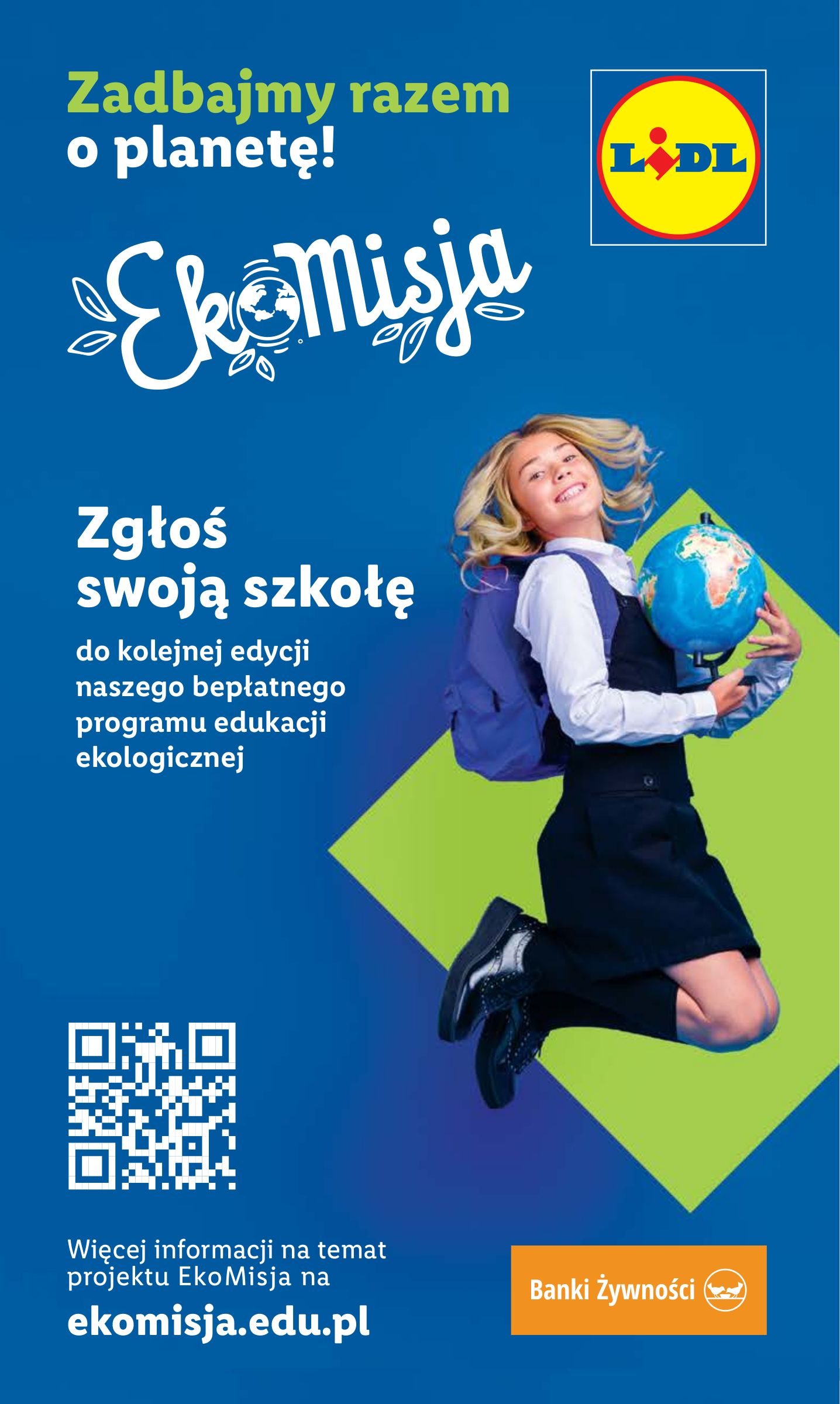 lidl - Gazetka Lidl - Katalog Okazji - ważna od 15.09. do 20.09. - page: 55 lidl - Gazetka Lidl - Katalog Okazji - ważna od 15.09. do 20.09. - page: 55