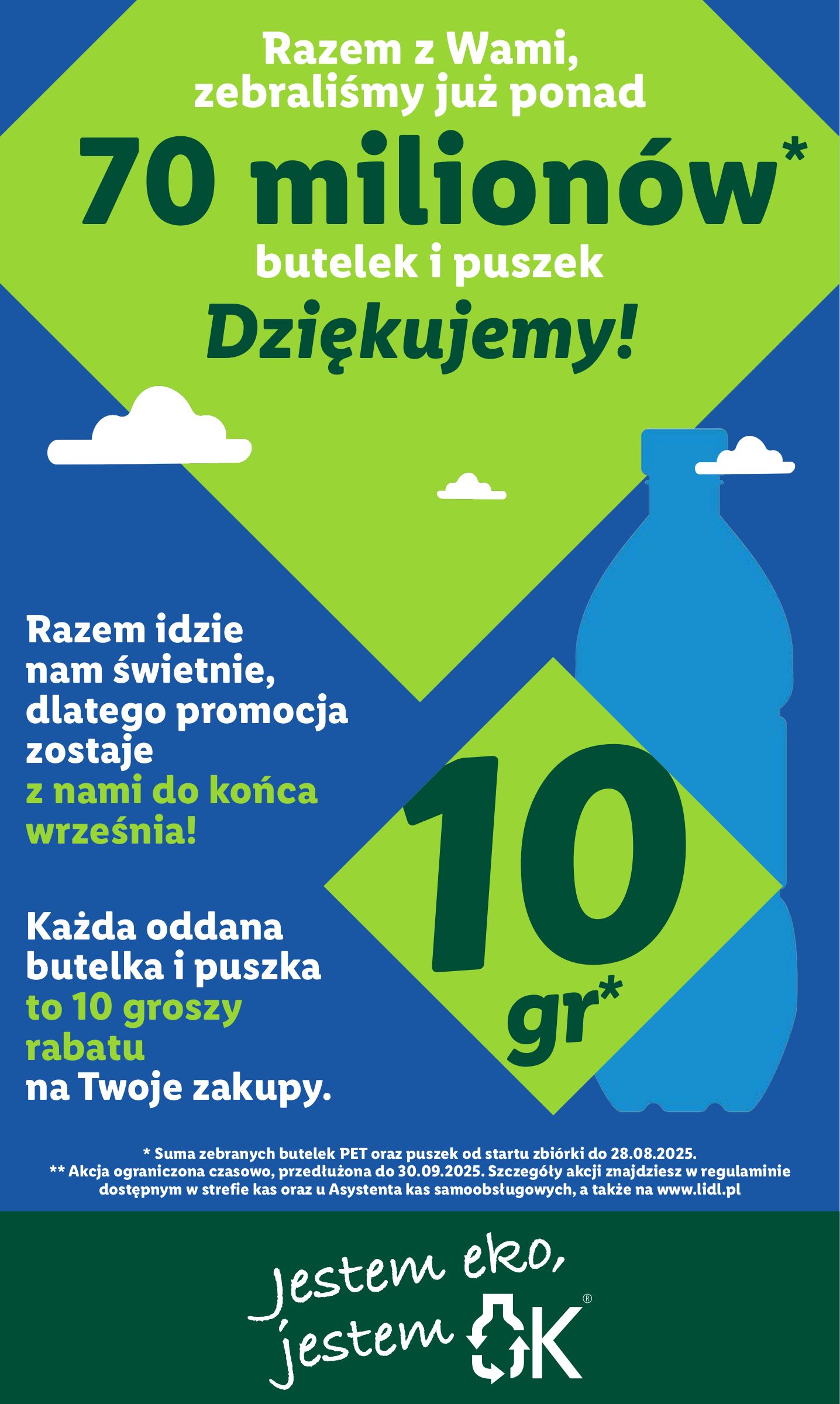 lidl - Gazetka Lidl - ważna od 11.09. do 13.09. - page: 35