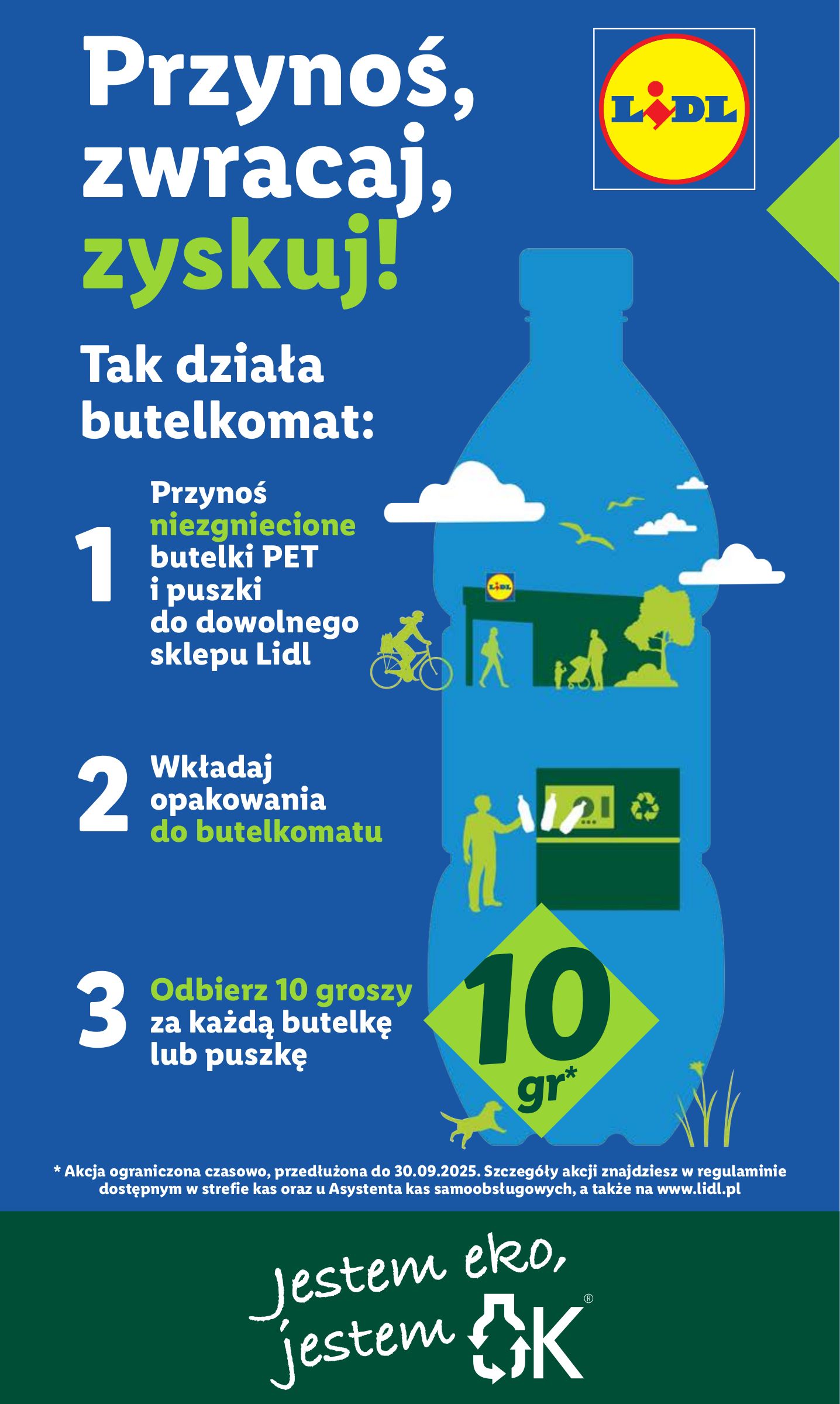 lidl - Gazetka Lidl - ważna od 11.09. do 13.09. - page: 34